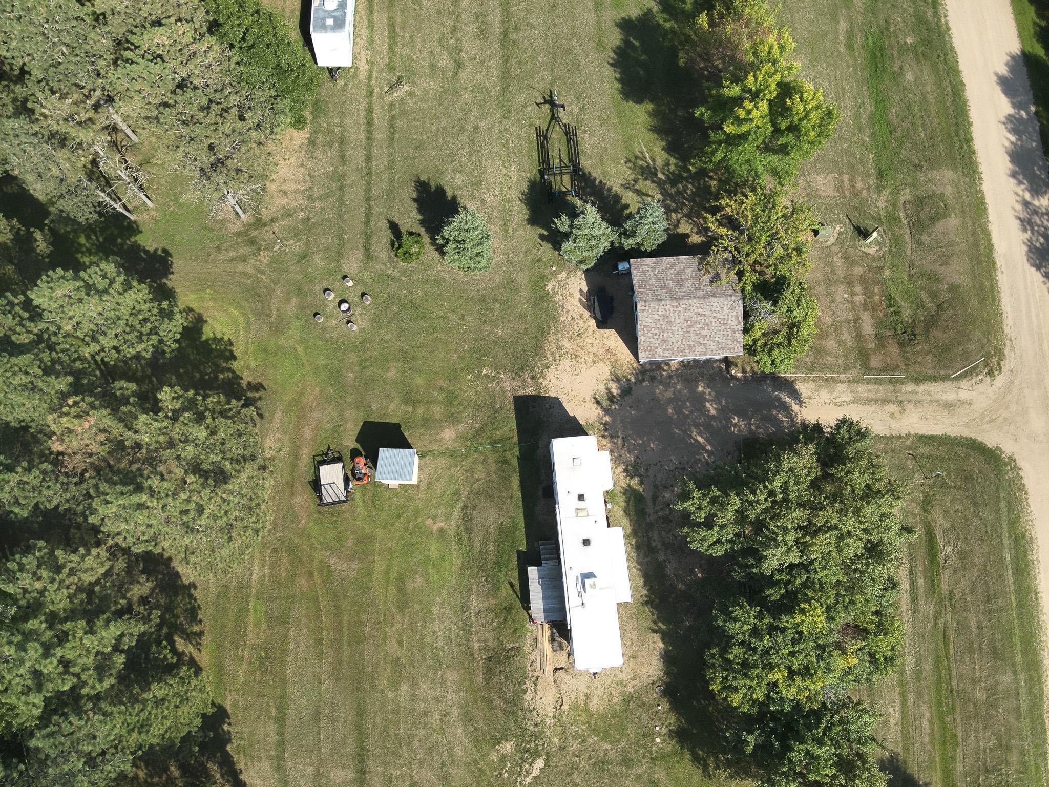 2019 land for sale at 28415 W Silent Drive in Dent, MN (photo 9 of 61)