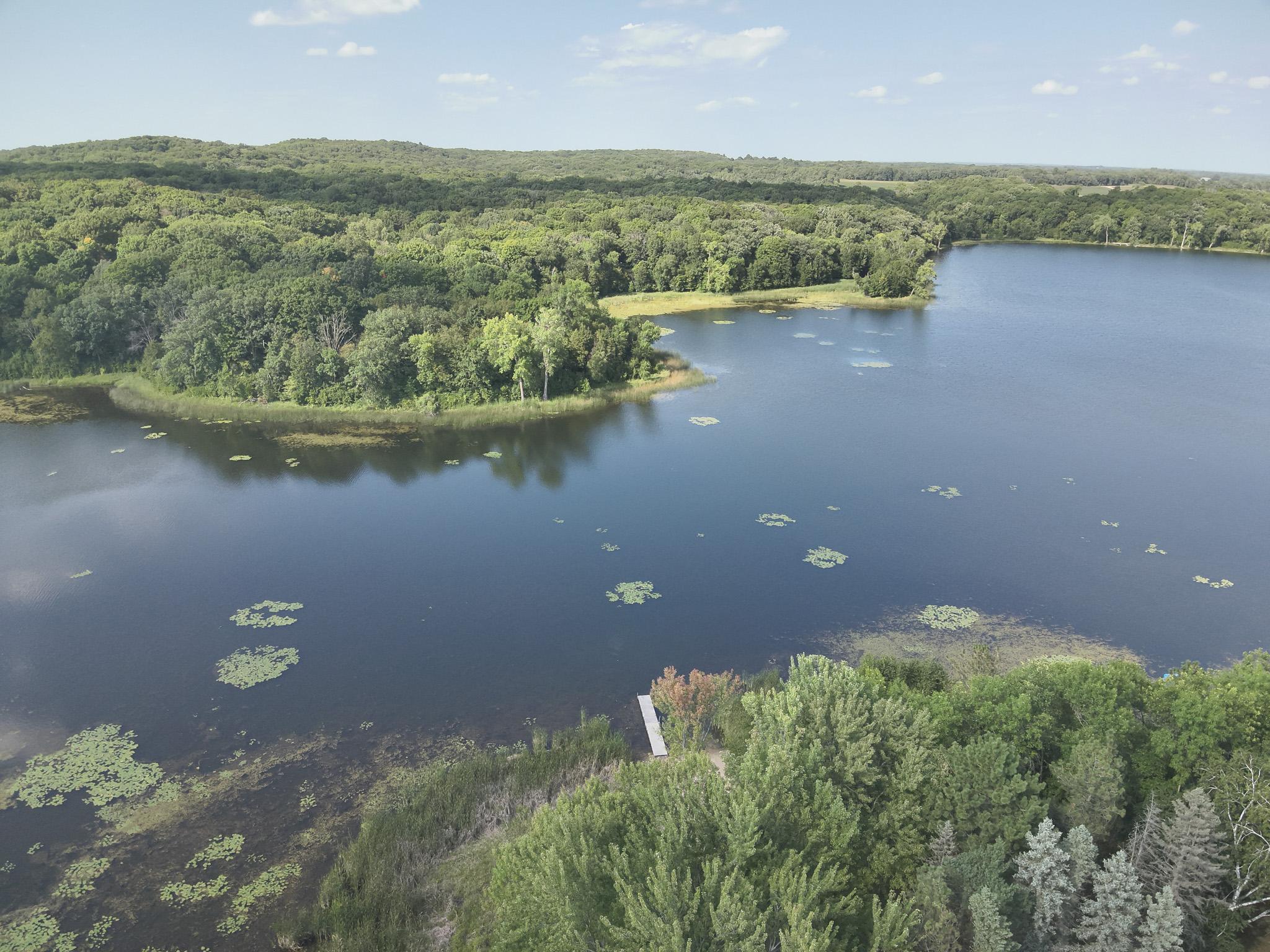 2019 land for sale at 28415 W Silent Drive in Dent, MN (photo 10 of 61)