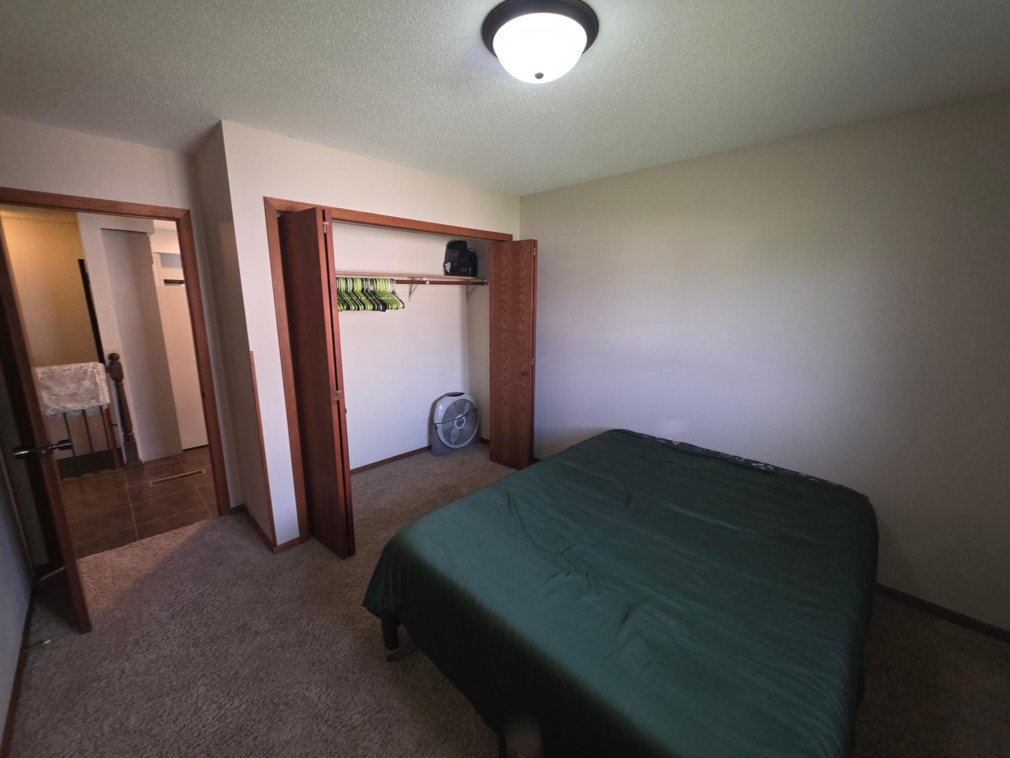 1988 single family home for sale at 221 Gay Street in Rutland, ND — 2 bed, 2 bath (photo 11 of 35)