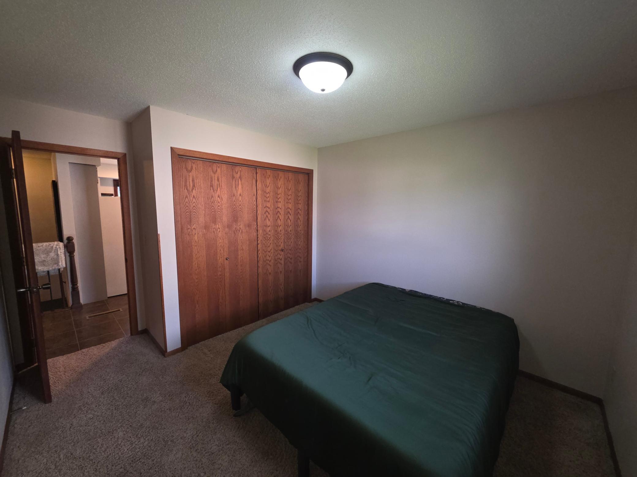 1988 single family home for sale at 221 Gay Street in Rutland, ND — 2 bed, 2 bath (photo 12 of 35)