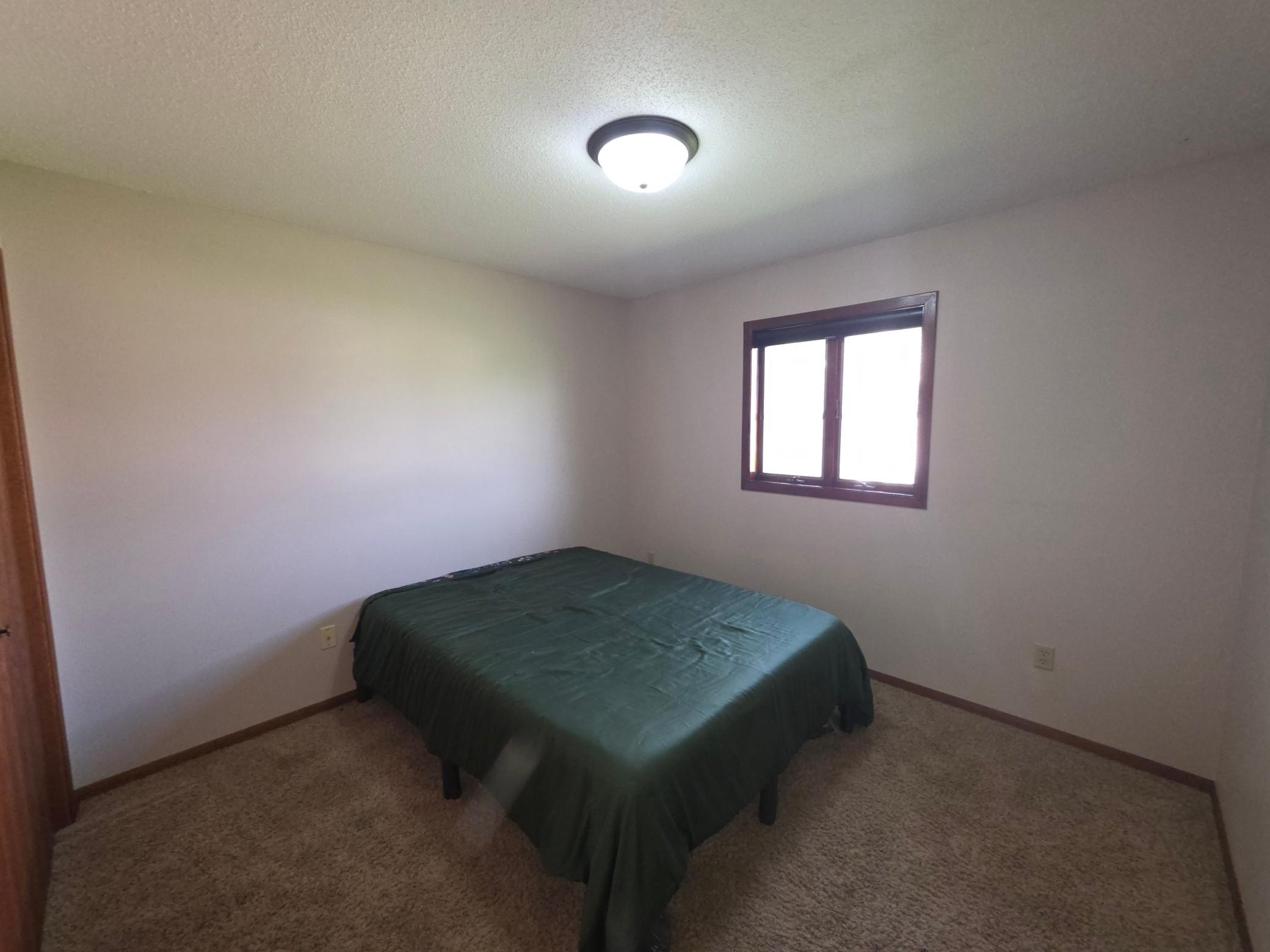 1988 single family home for sale at 221 Gay Street in Rutland, ND — 2 bed, 2 bath (photo 13 of 35)