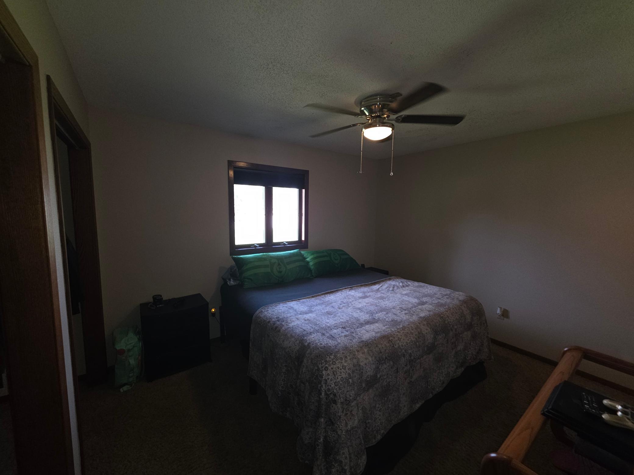 1988 single family home for sale at 221 Gay Street in Rutland, ND — 2 bed, 2 bath (photo 16 of 35)