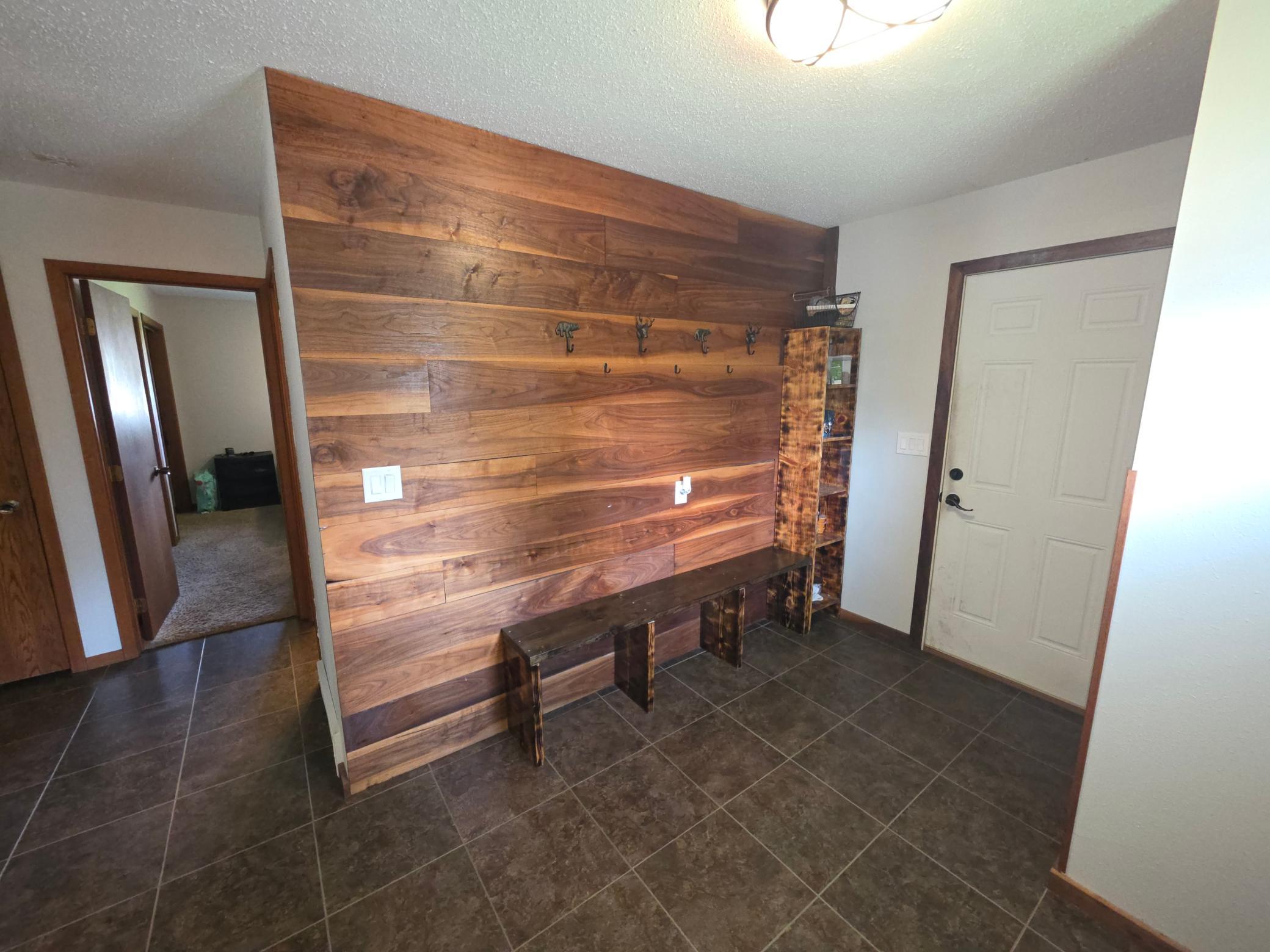 1988 single family home for sale at 221 Gay Street in Rutland, ND — 2 bed, 2 bath (photo 20 of 35)