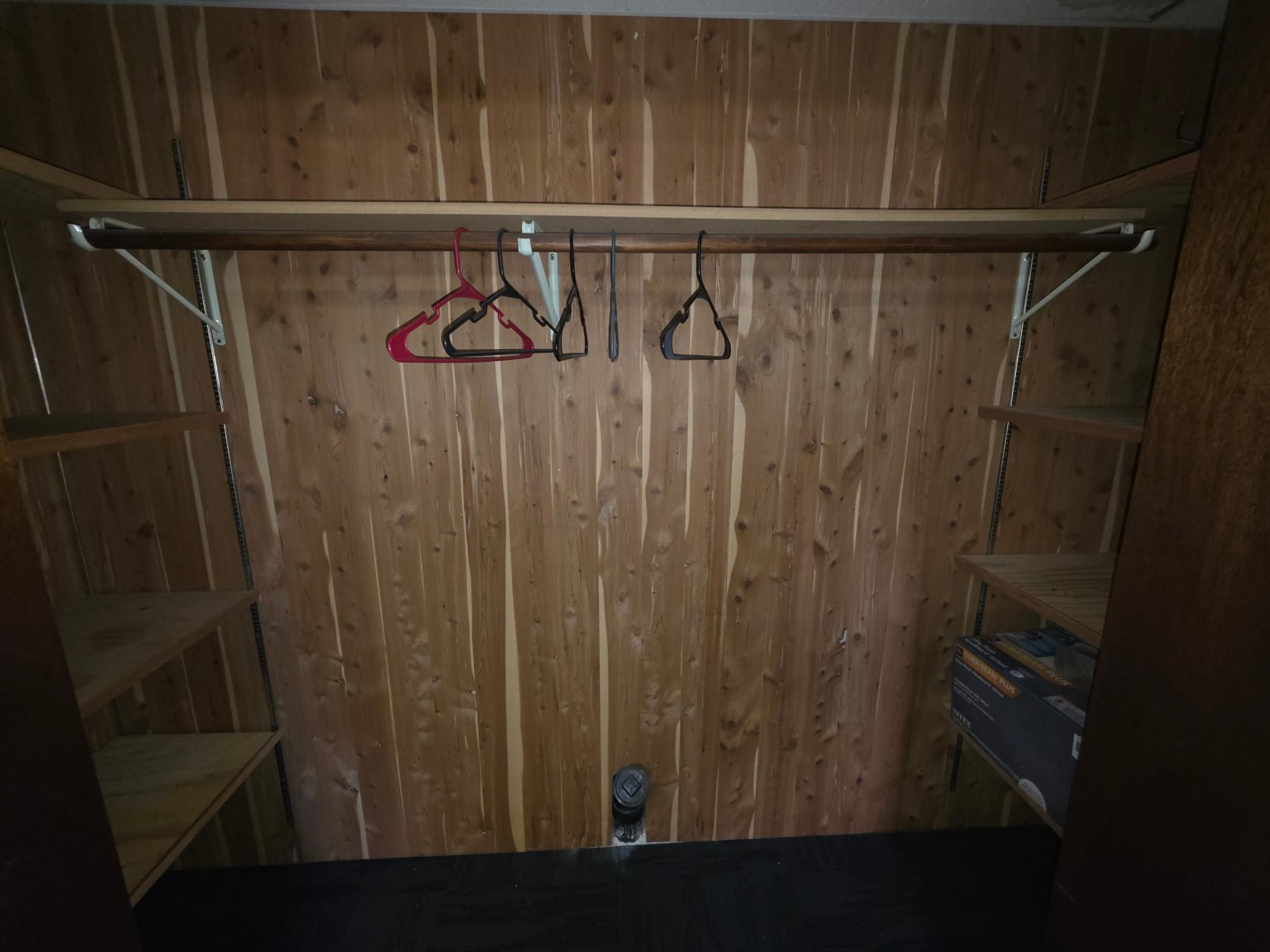1988 single family home for sale at 221 Gay Street in Rutland, ND — 2 bed, 2 bath (photo 21 of 35)