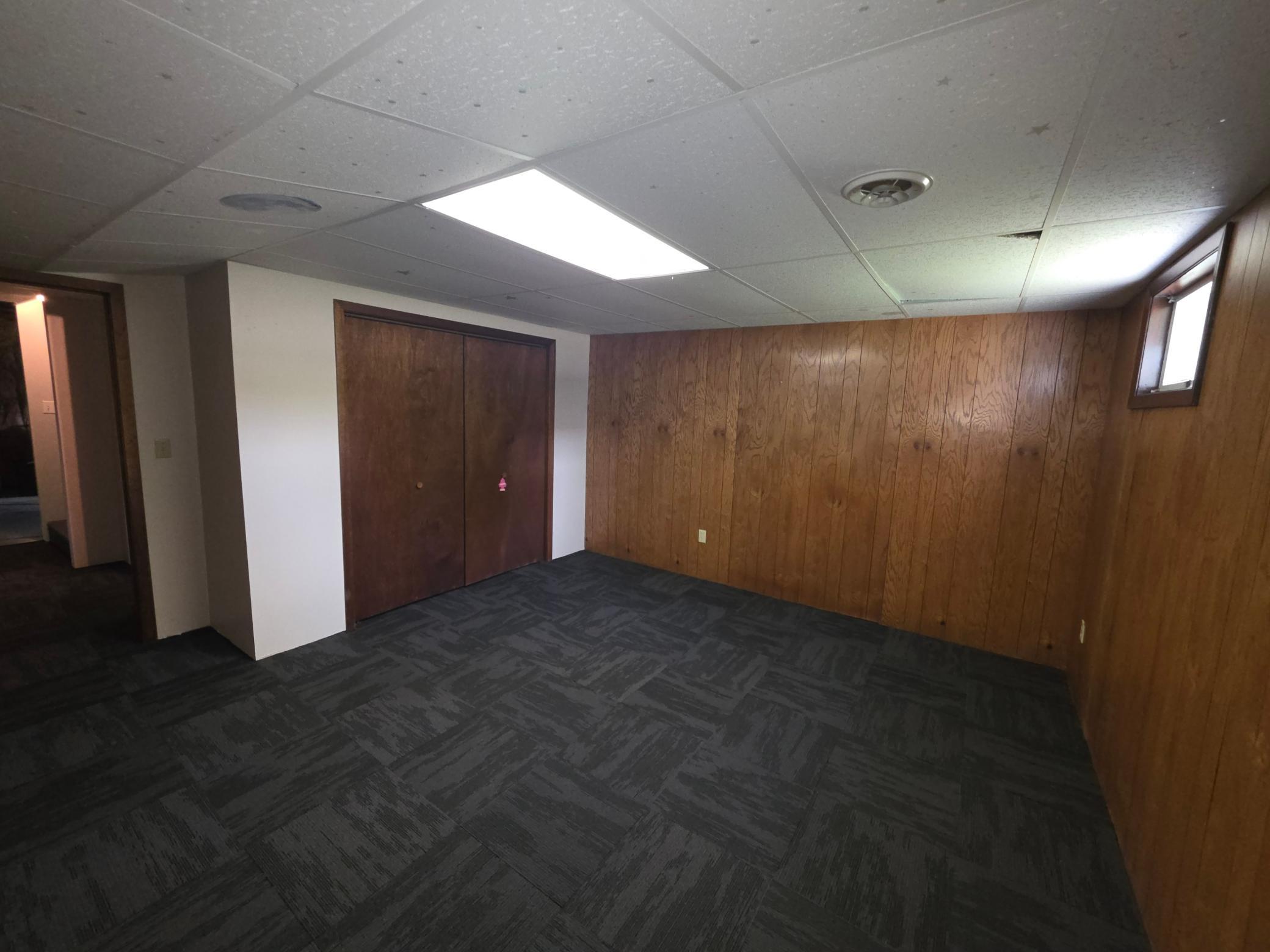 1988 single family home for sale at 221 Gay Street in Rutland, ND — 2 bed, 2 bath (photo 22 of 35)