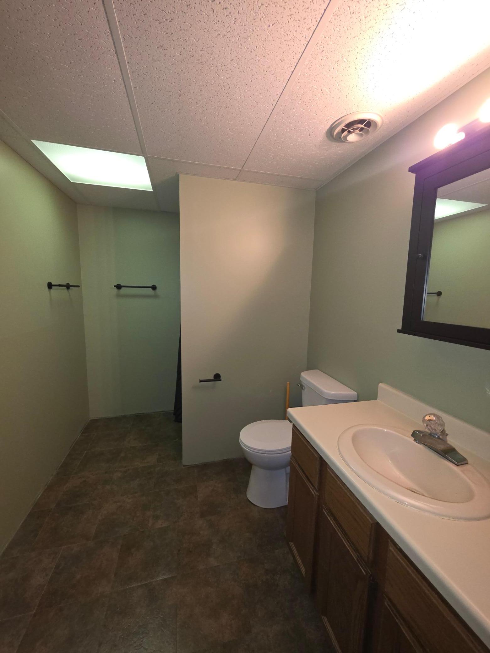 1988 single family home for sale at 221 Gay Street in Rutland, ND — 2 bed, 2 bath (photo 23 of 35)
