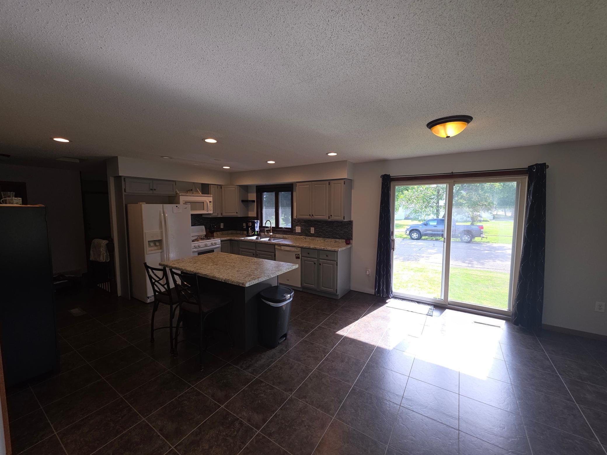 1988 single family home for sale at 221 Gay Street in Rutland, ND — 2 bed, 2 bath (photo 4 of 35)