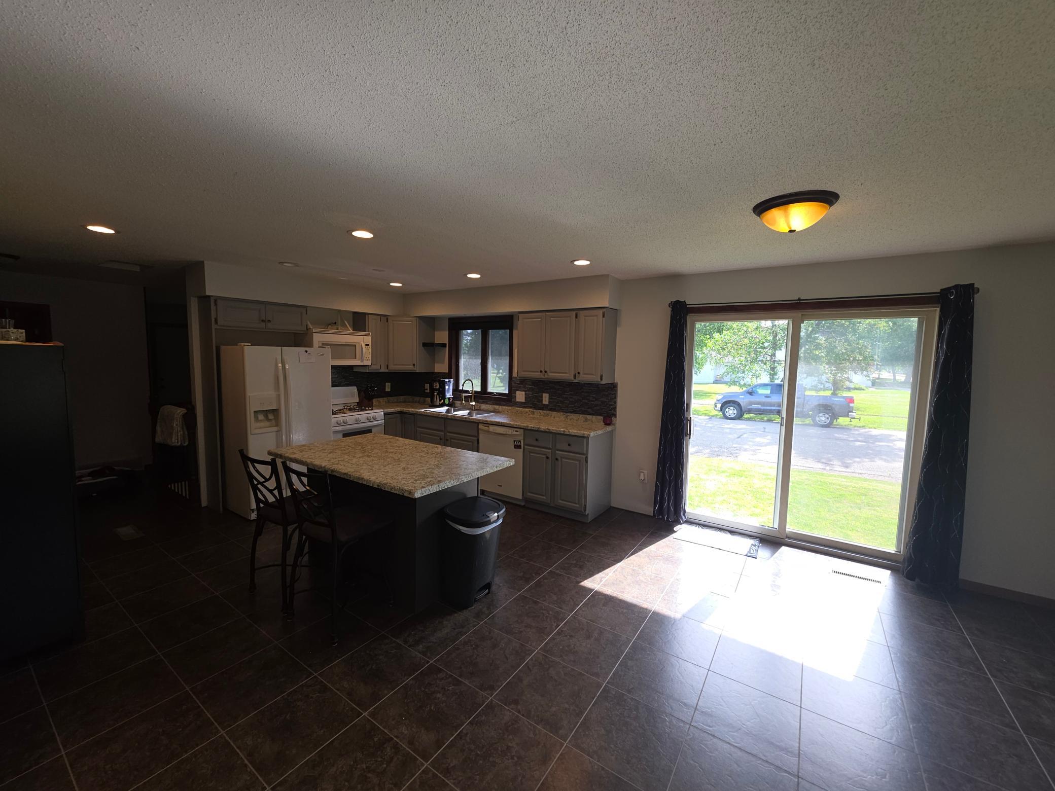 1988 single family home for sale at 221 Gay Street in Rutland, ND — 2 bed, 2 bath (photo 5 of 35)