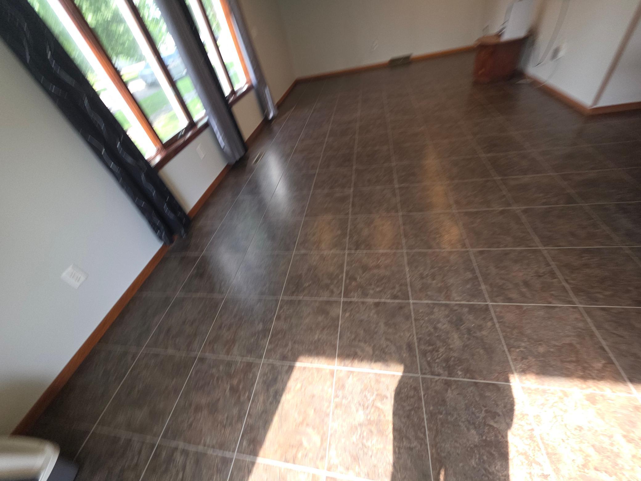 1988 single family home for sale at 221 Gay Street in Rutland, ND — 2 bed, 2 bath (photo 7 of 35)