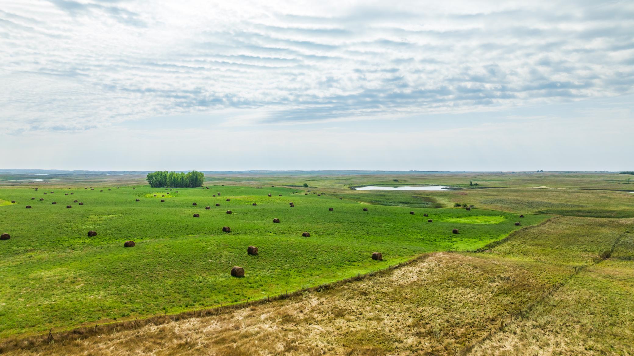 land for sale at TBD 20 Ave SE Lot 2 in Goodrich, ND (photo 12 of 68)