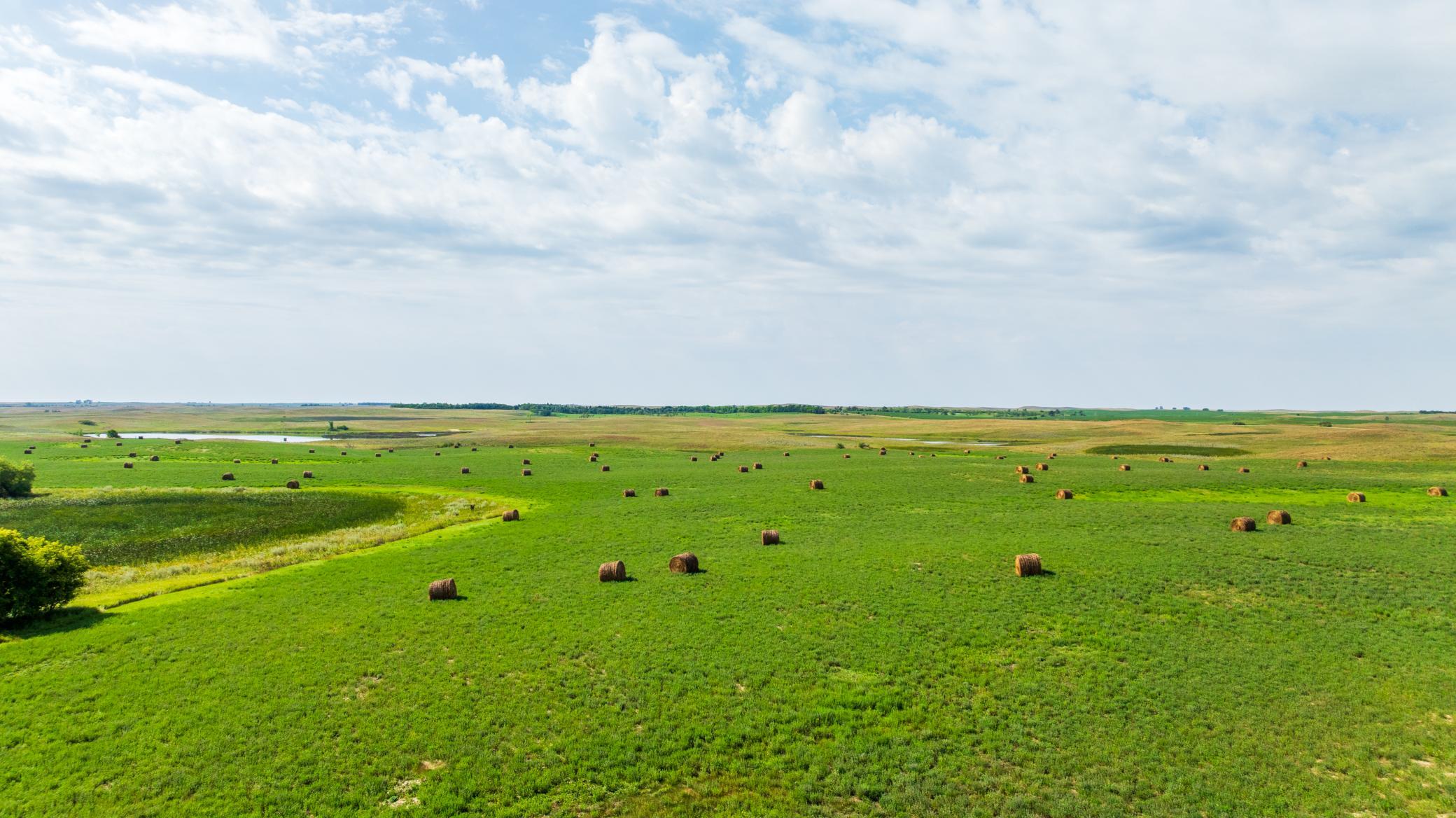 land for sale at TBD 20 Ave SE Lot 2 in Goodrich, ND (photo 14 of 68)