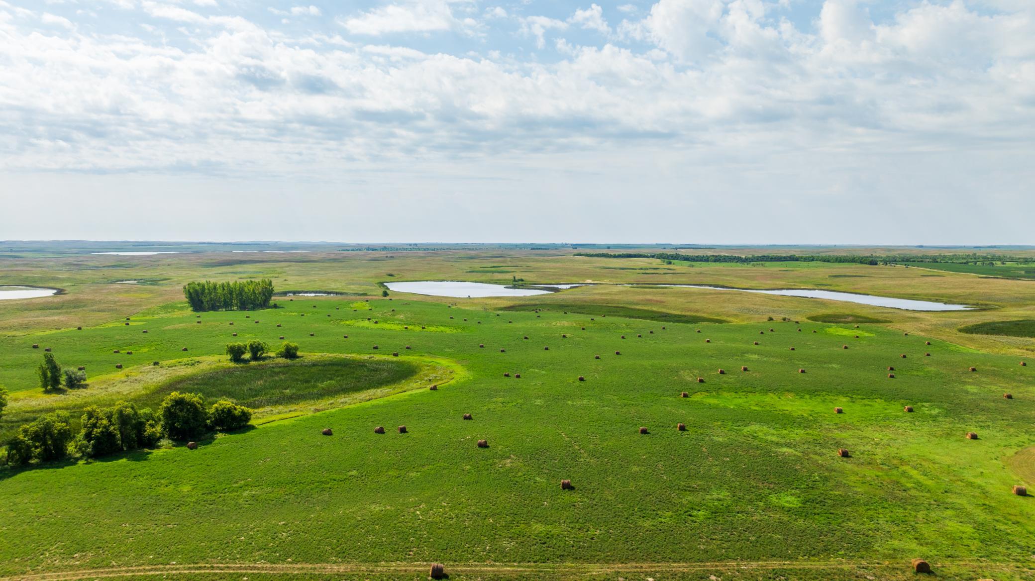 land for sale at TBD 20 Ave SE Lot 2 in Goodrich, ND (photo 15 of 68)