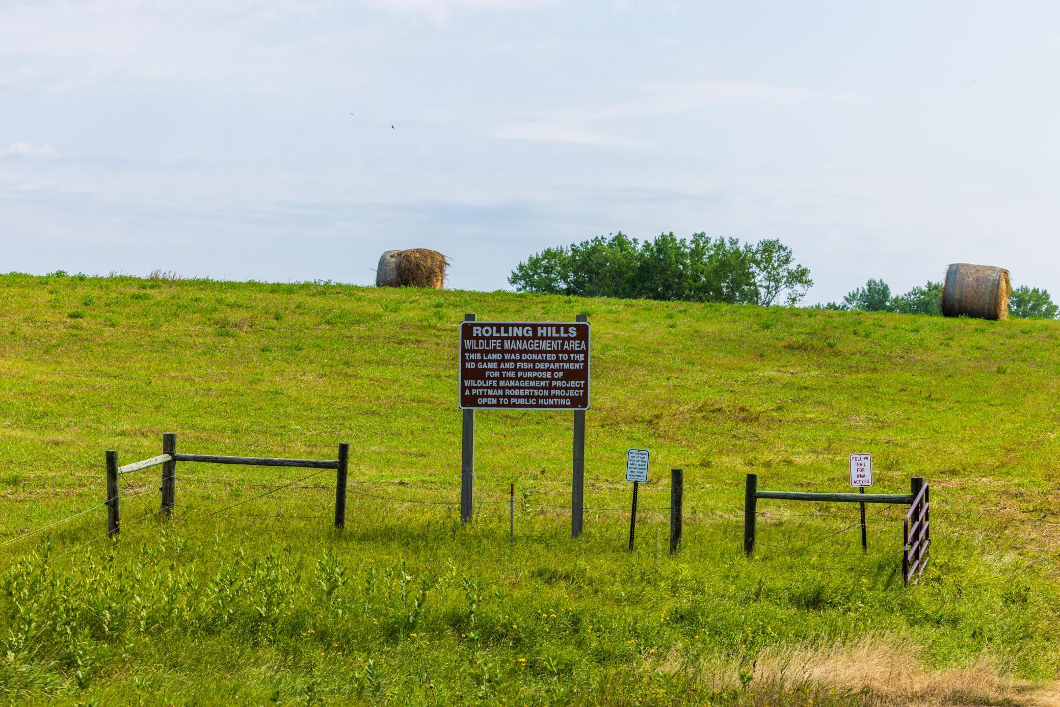 land for sale at TBD 20 Ave SE Lot 2 in Goodrich, ND (photo 21 of 68)