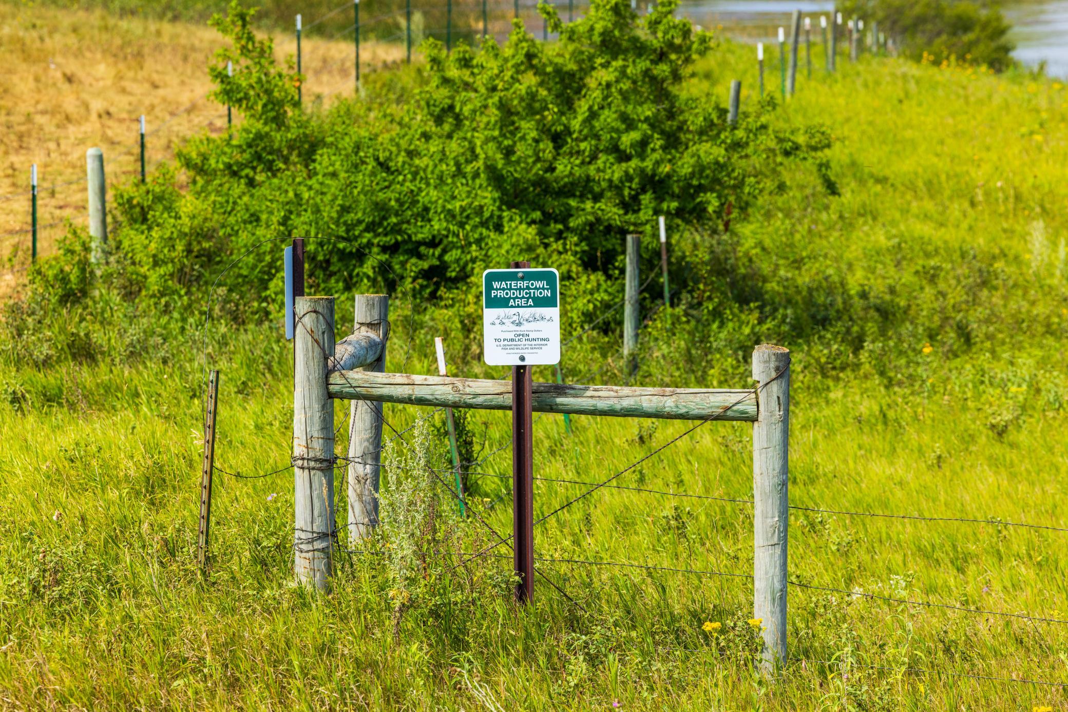 land for sale at TBD 20 Ave SE Lot 2 in Goodrich, ND (photo 22 of 68)