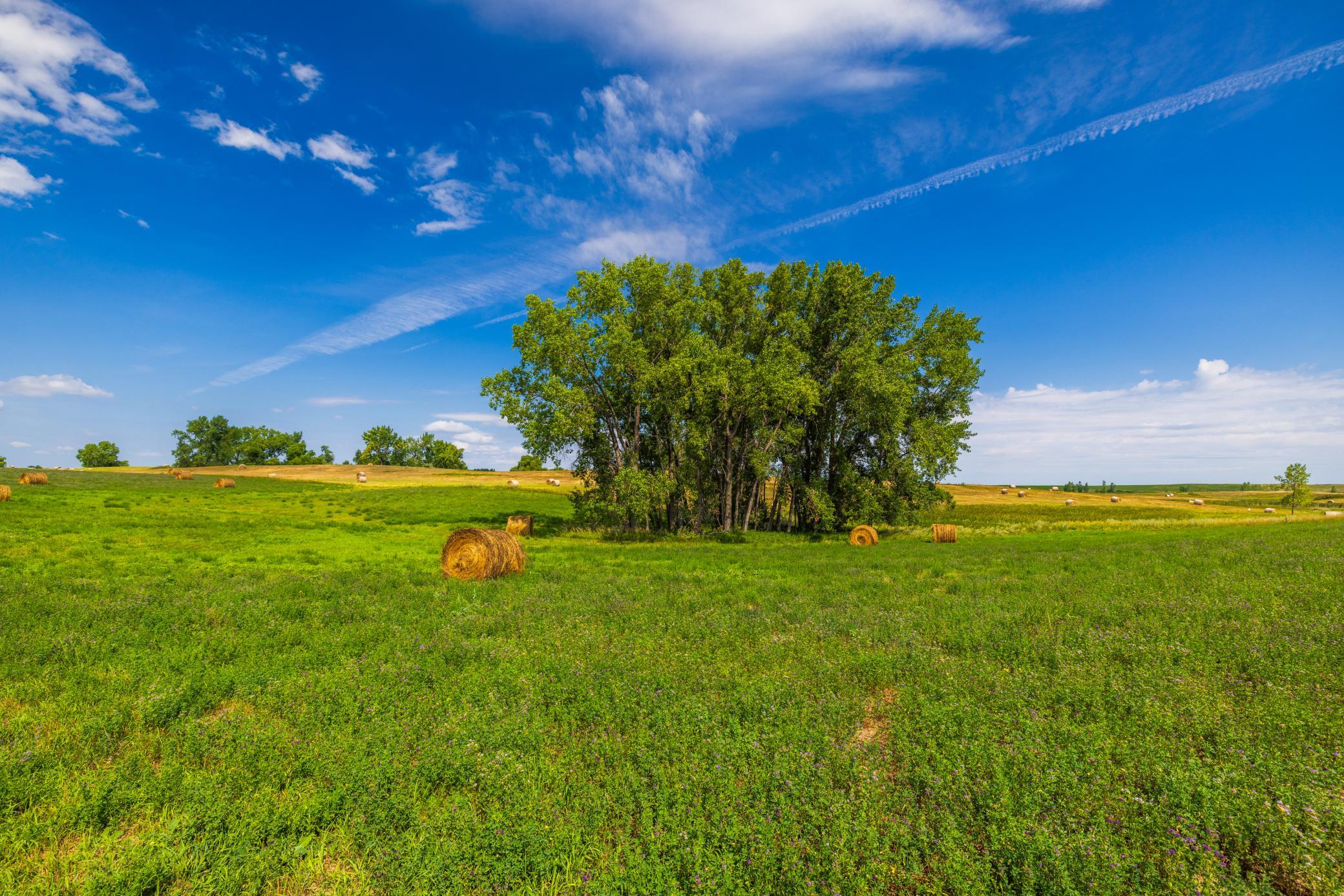land for sale at TBD 20 Ave SE Lot 2 in Goodrich, ND (photo 27 of 68)