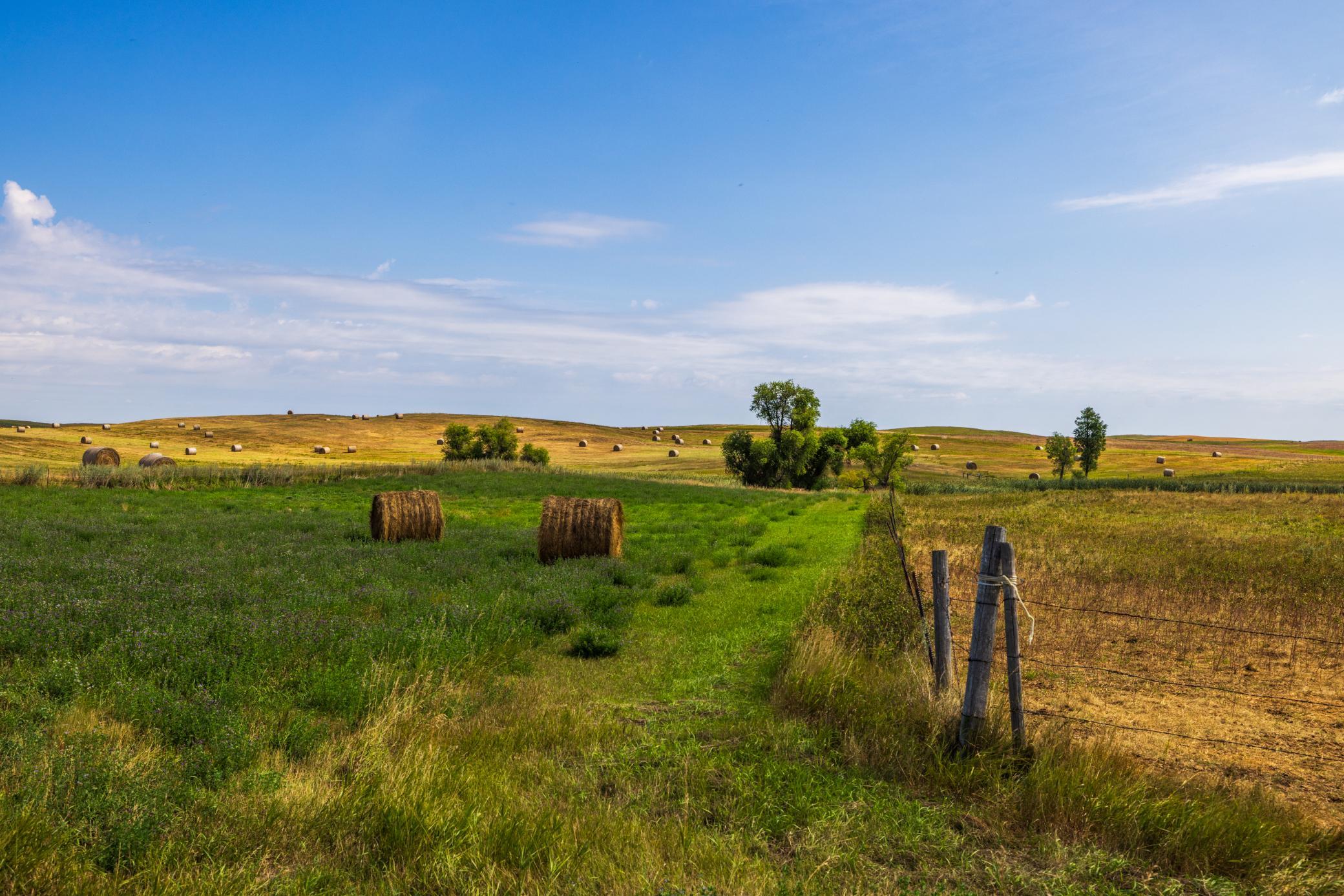 land for sale at TBD 20 Ave SE Lot 2 in Goodrich, ND (photo 29 of 68)