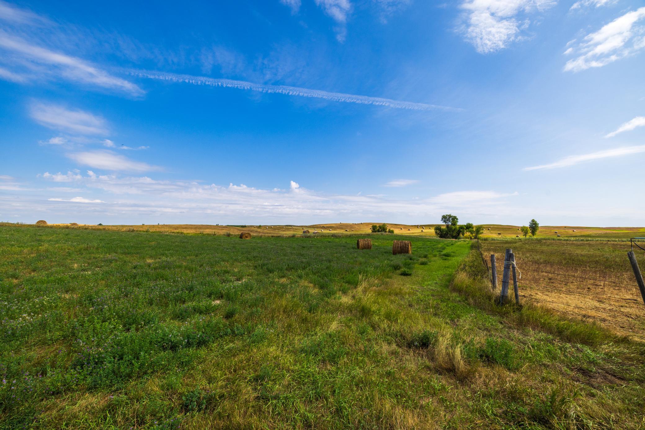 land for sale at TBD 20 Ave SE Lot 2 in Goodrich, ND (photo 30 of 68)