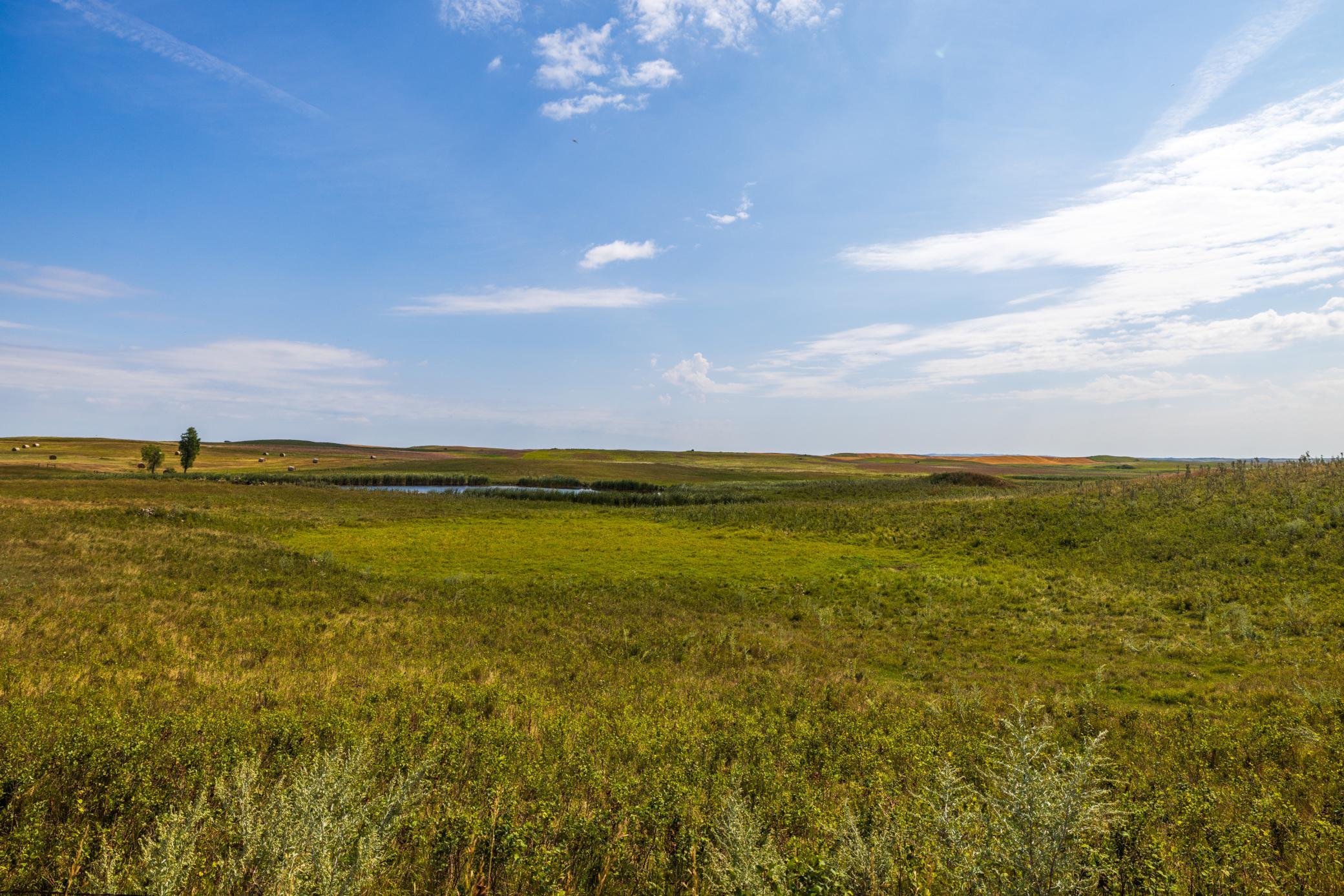 land for sale at TBD 20 Ave SE Lot 2 in Goodrich, ND (photo 31 of 68)