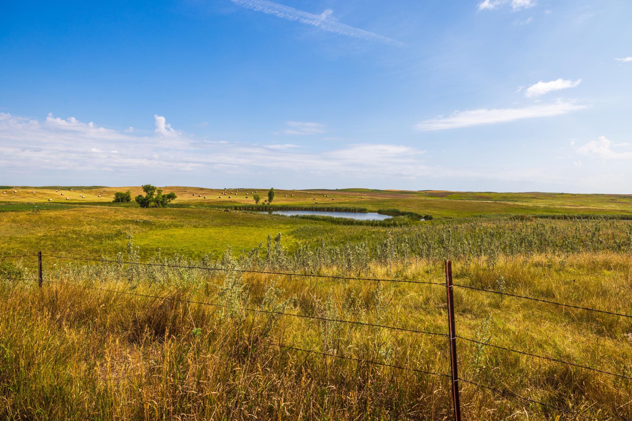 land for sale at TBD 20 Ave SE Lot 2 in Goodrich, ND (photo 32 of 68)