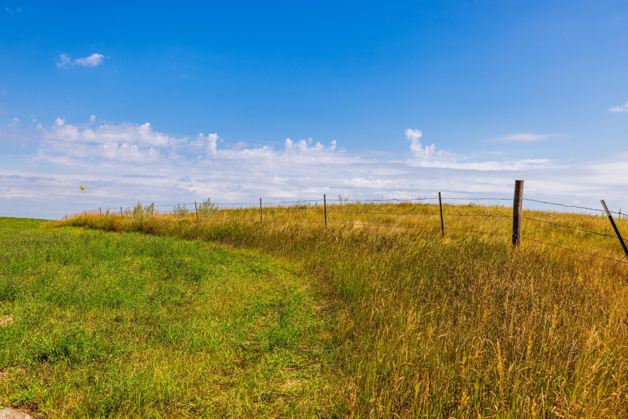 land for sale at TBD 20 Ave SE Lot 2 in Goodrich, ND (photo 35 of 68)