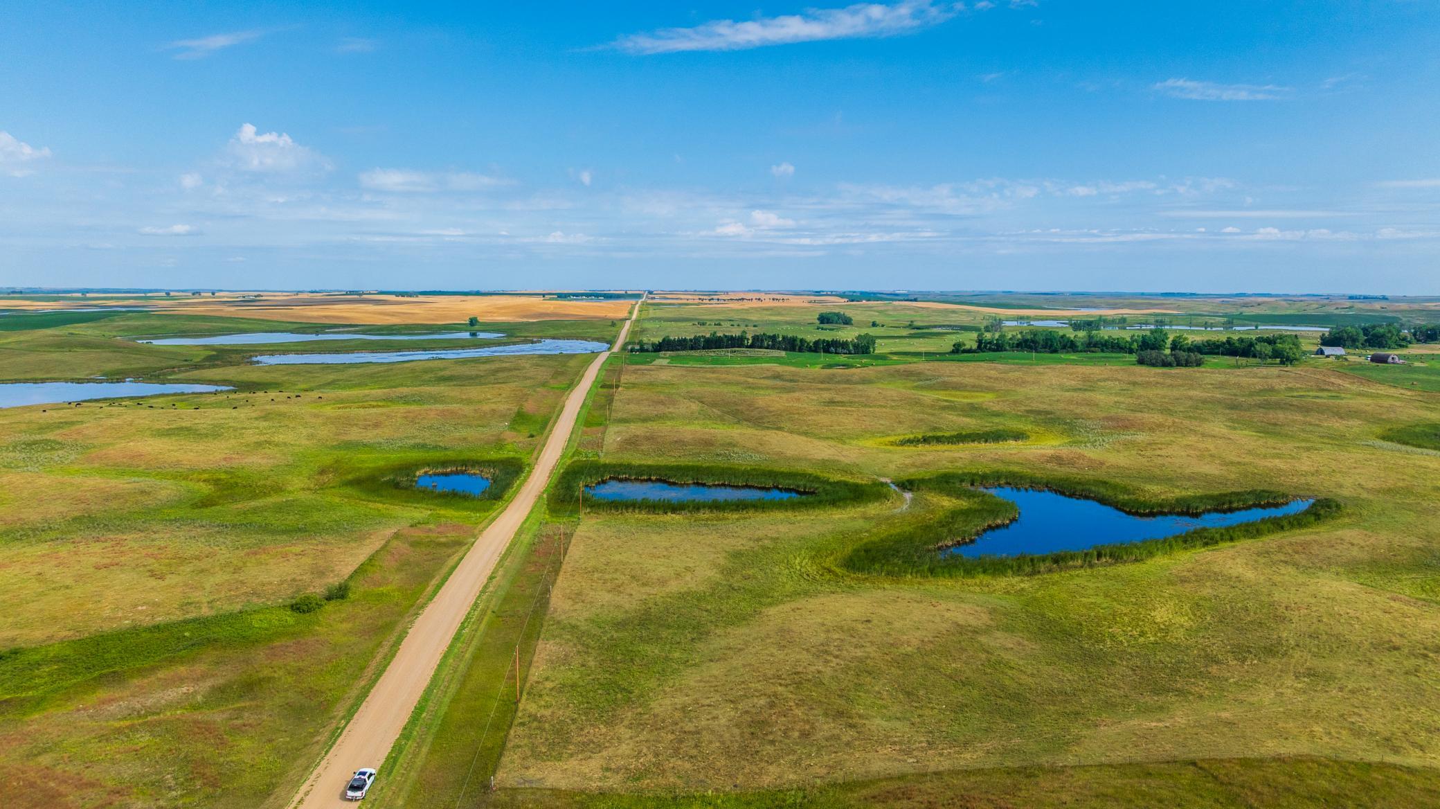 land for sale at TBD 20 Ave SE Lot 2 in Goodrich, ND (photo 5 of 68)