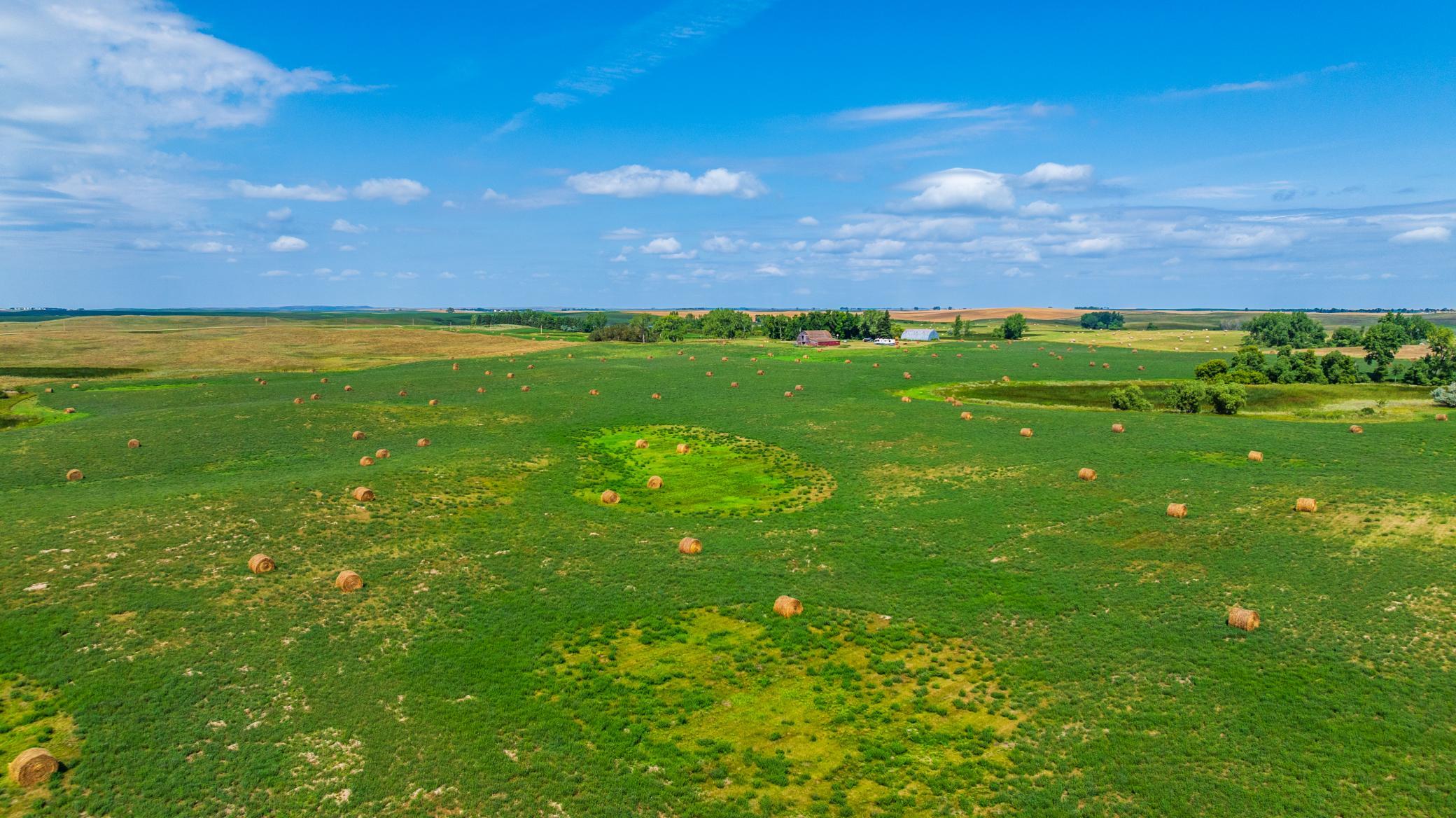 land for sale at TBD 20 Ave SE Lot 2 in Goodrich, ND (photo 44 of 68)