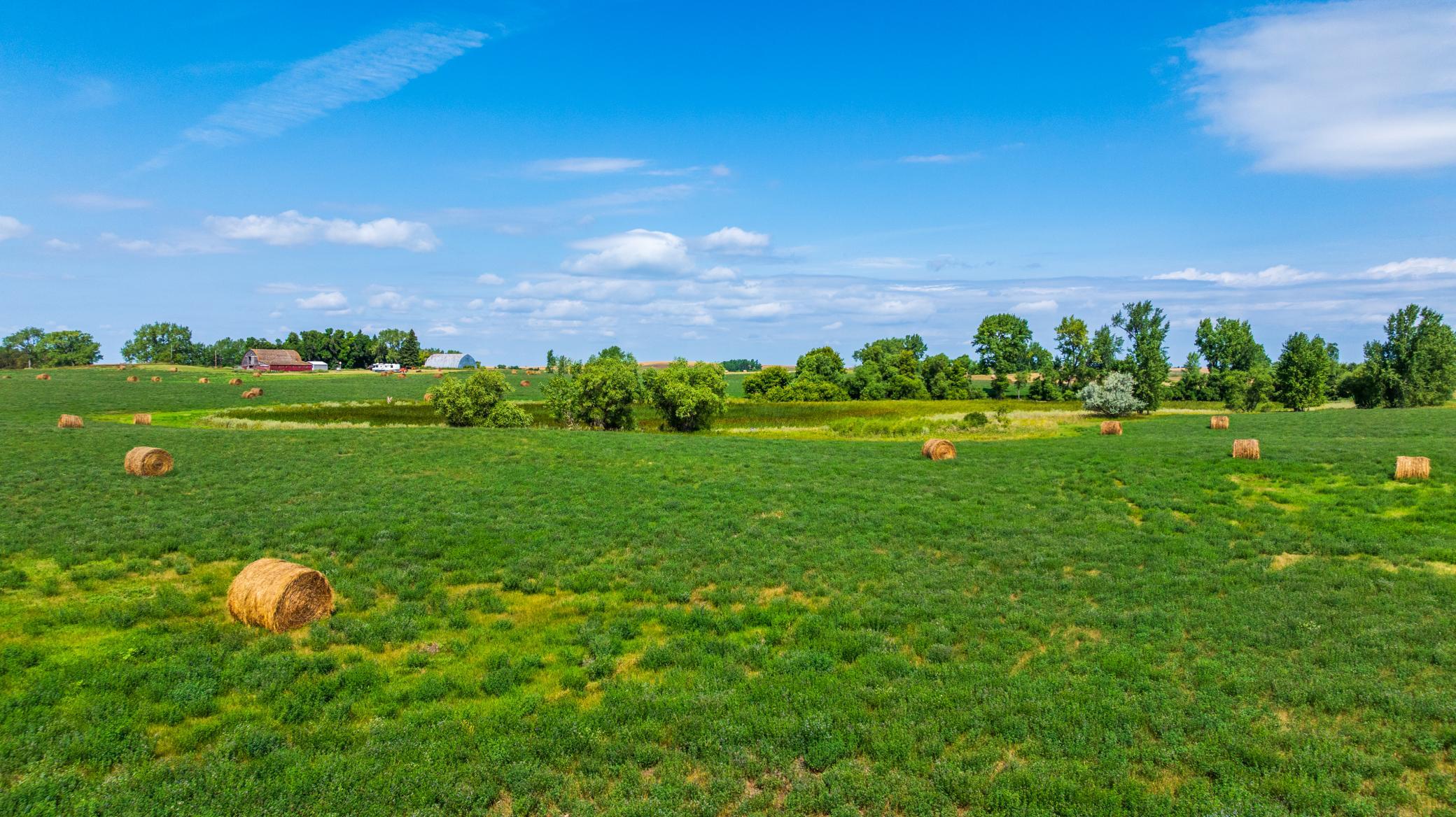 land for sale at TBD 20 Ave SE Lot 2 in Goodrich, ND (photo 45 of 68)