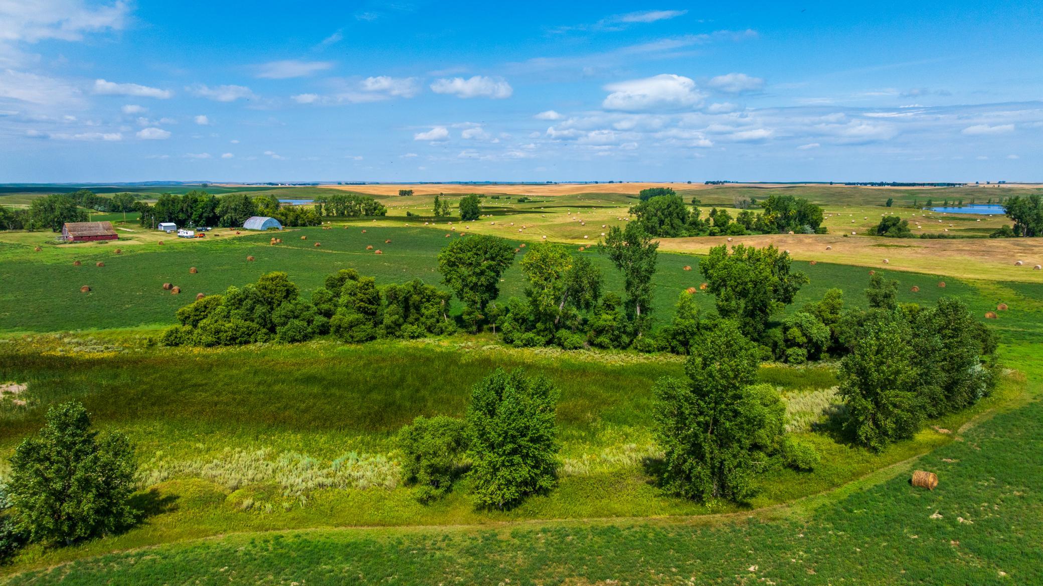 land for sale at TBD 20 Ave SE Lot 2 in Goodrich, ND (photo 47 of 68)