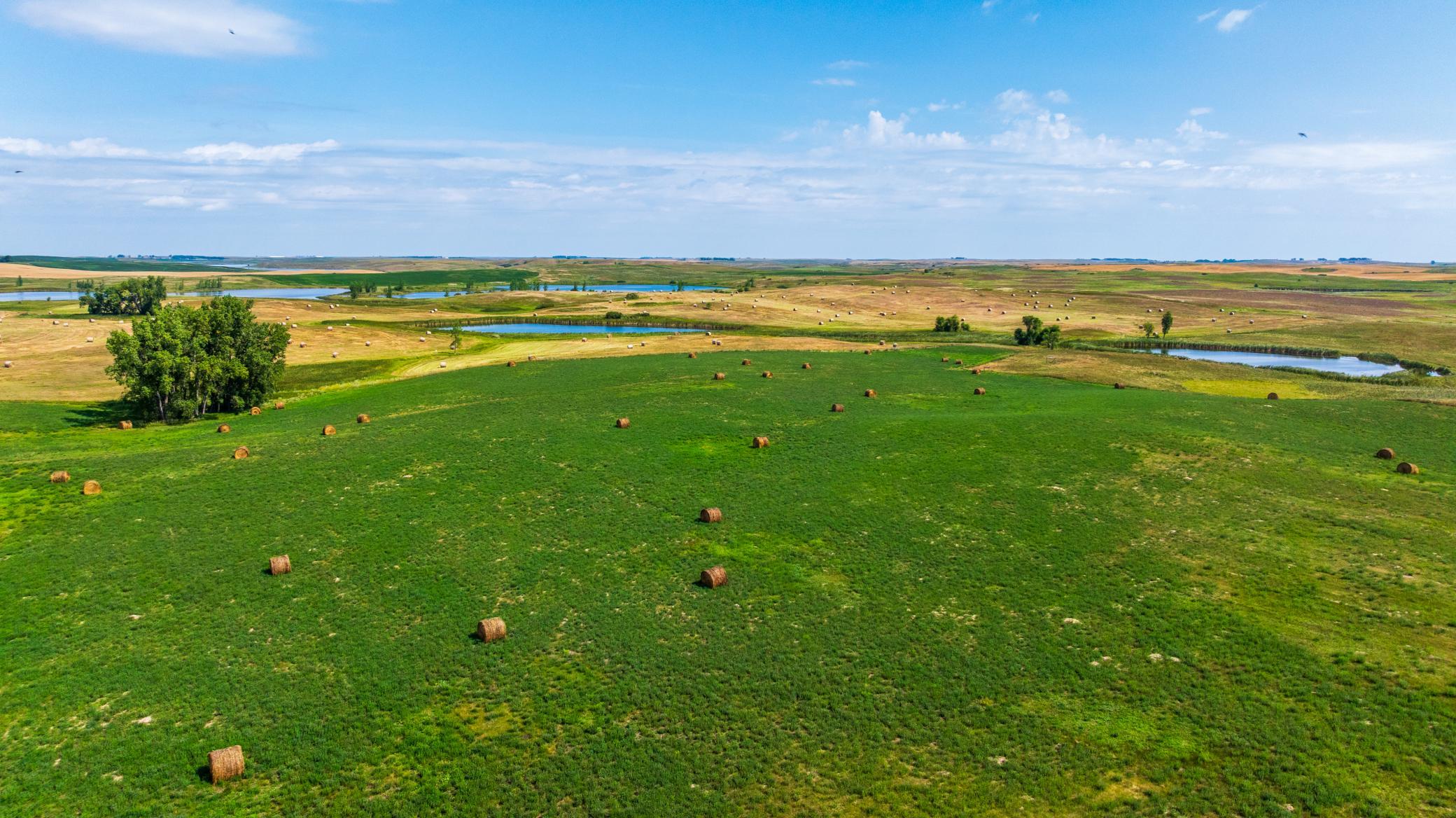 land for sale at TBD 20 Ave SE Lot 2 in Goodrich, ND (photo 48 of 68)