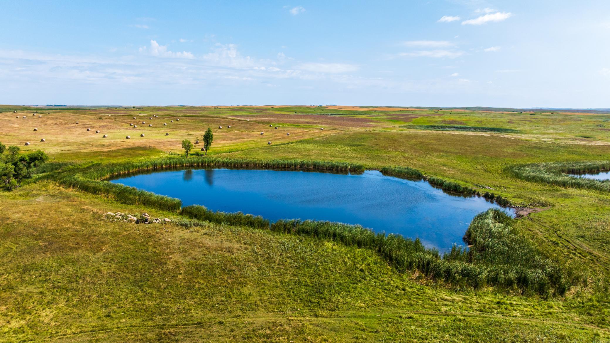 land for sale at TBD 20 Ave SE Lot 2 in Goodrich, ND (photo 49 of 68)