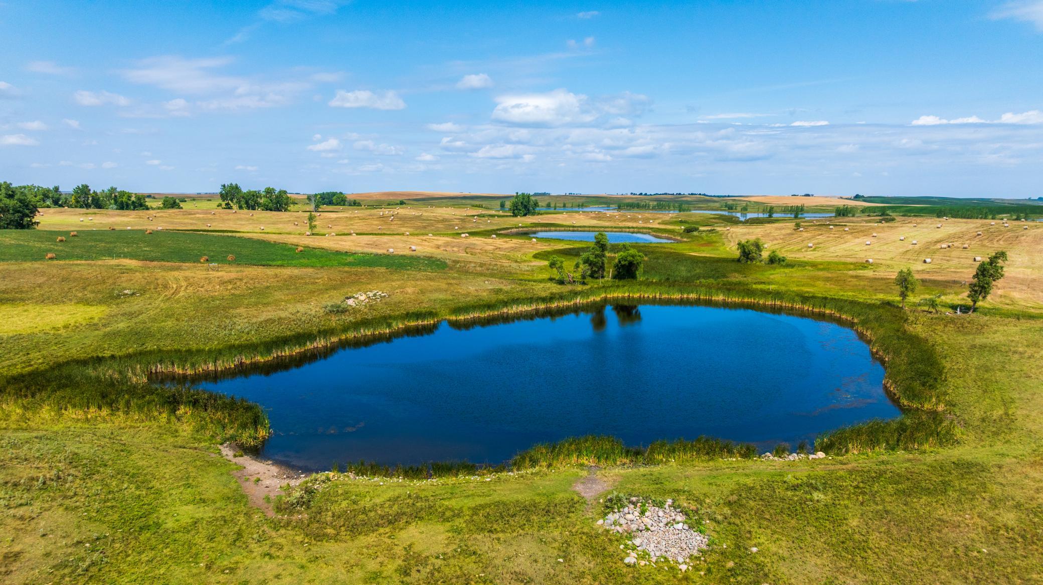 land for sale at TBD 20 Ave SE Lot 2 in Goodrich, ND (photo 50 of 68)