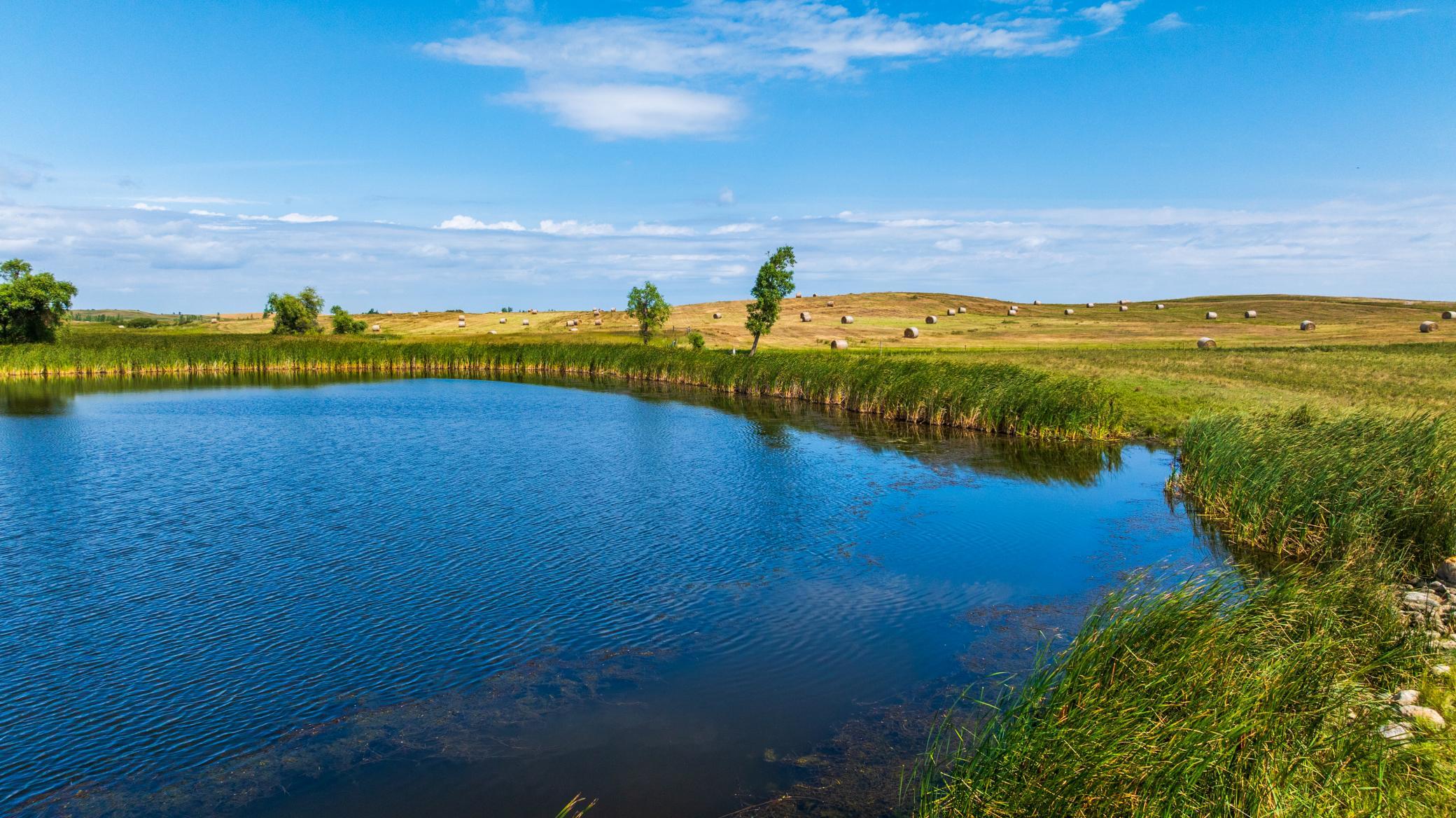 land for sale at TBD 20 Ave SE Lot 2 in Goodrich, ND (photo 51 of 68)