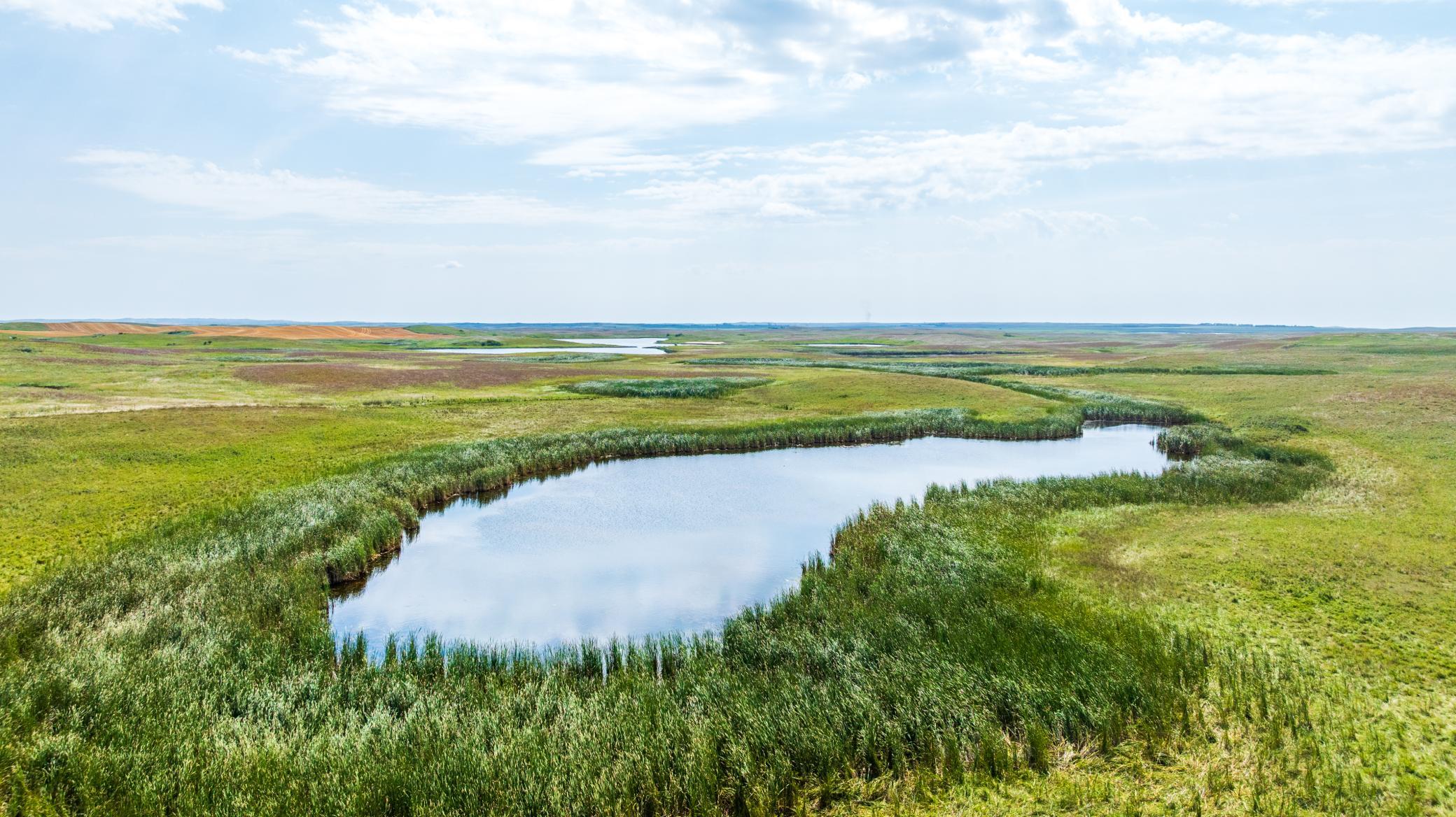 land for sale at TBD 20 Ave SE Lot 2 in Goodrich, ND (photo 52 of 68)