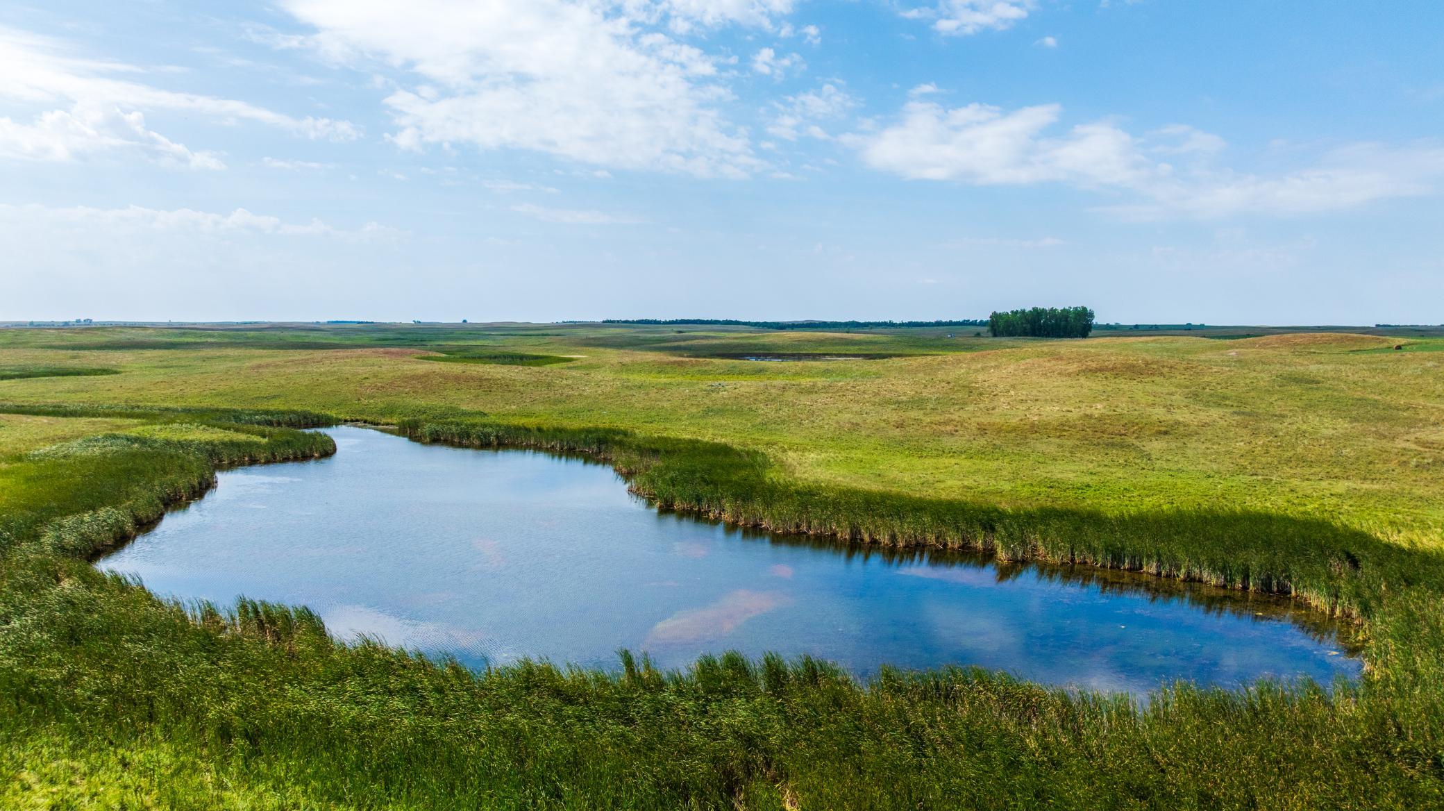 land for sale at TBD 20 Ave SE Lot 2 in Goodrich, ND (photo 53 of 68)