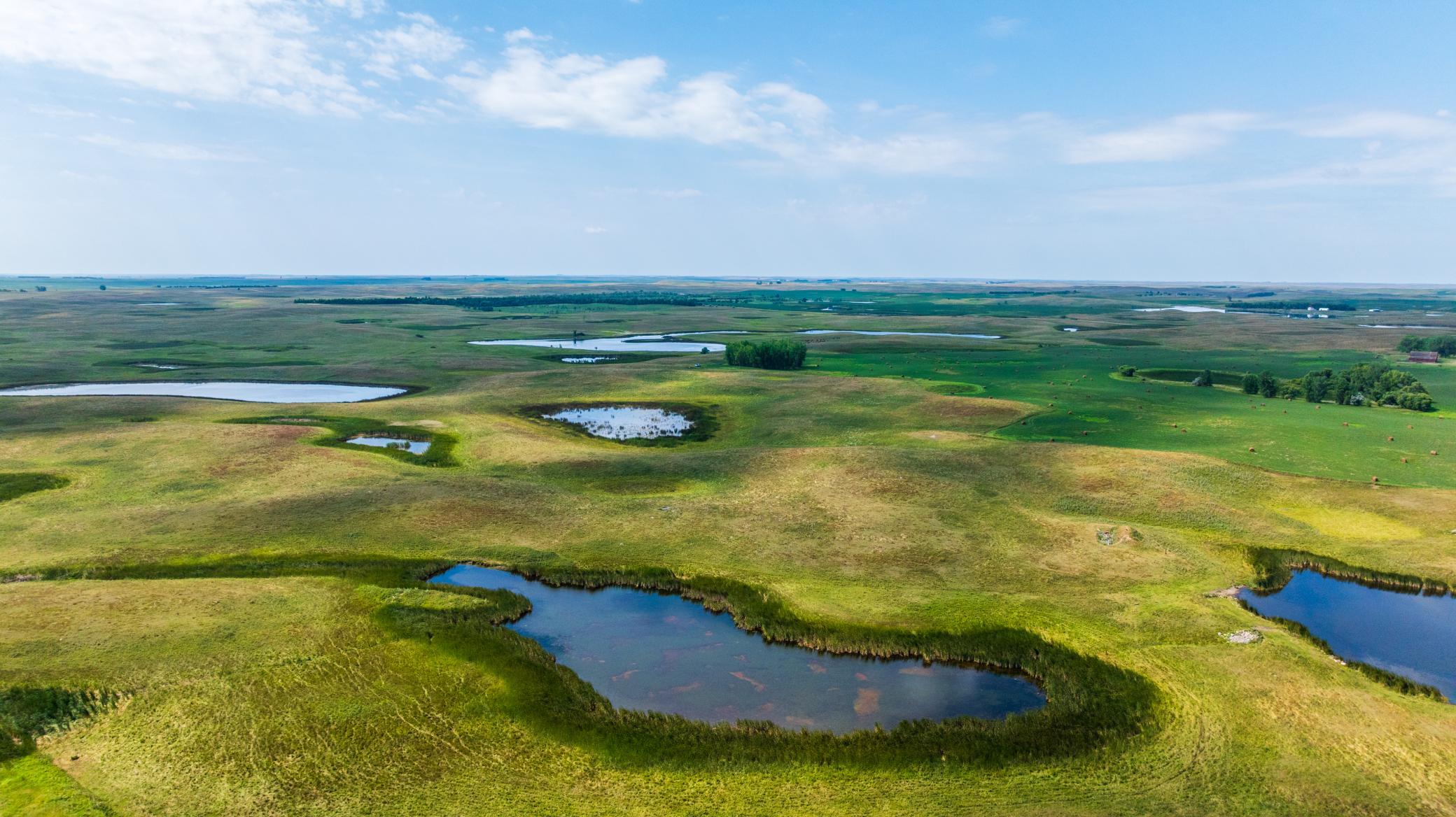 land for sale at TBD 20 Ave SE Lot 2 in Goodrich, ND (photo 54 of 68)