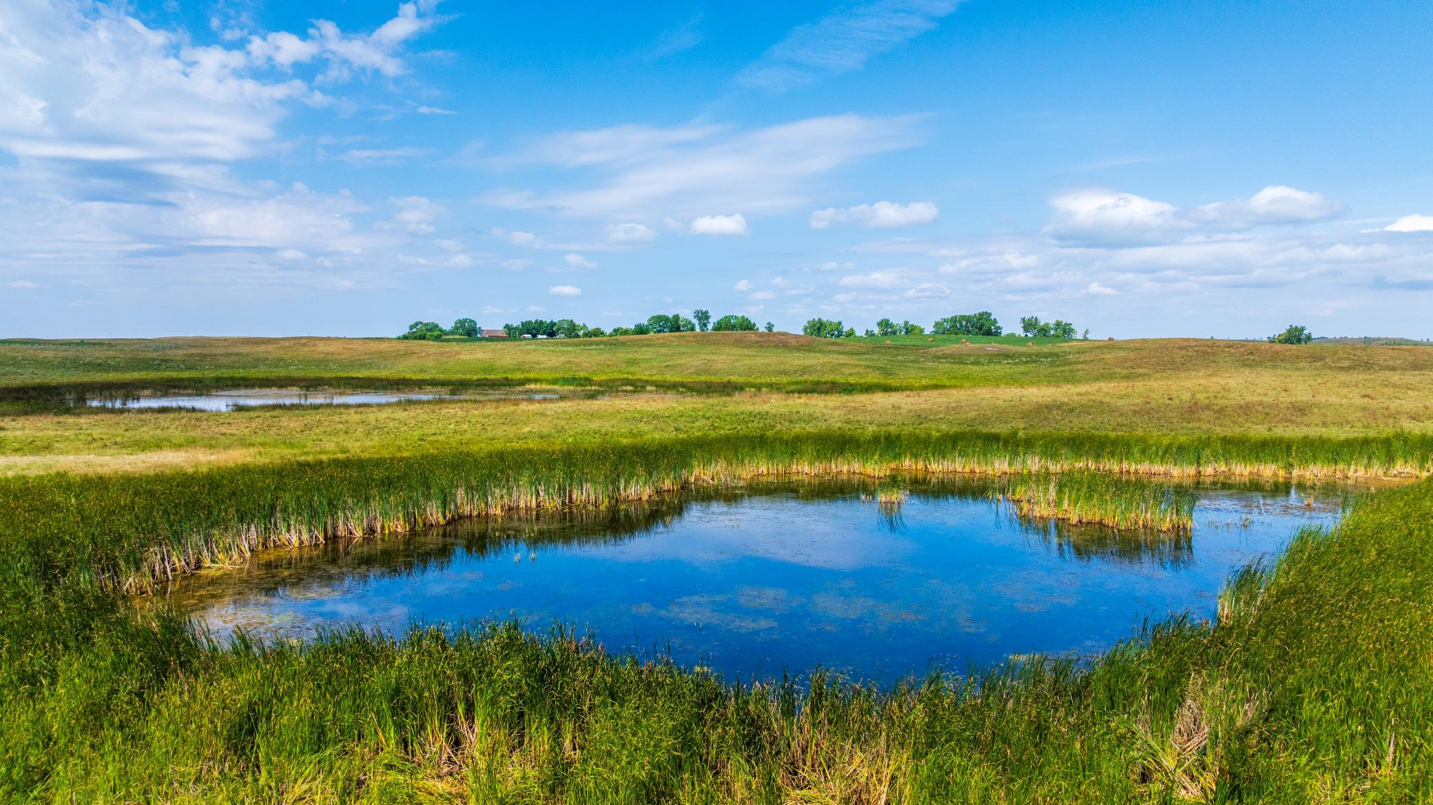 land for sale at TBD 20 Ave SE Lot 2 in Goodrich, ND (photo 55 of 68)