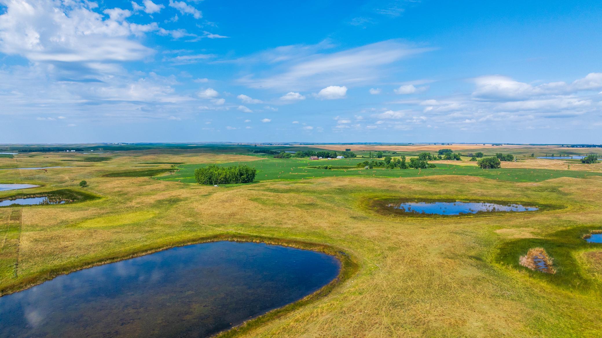 land for sale at TBD 20 Ave SE Lot 2 in Goodrich, ND (photo 56 of 68)