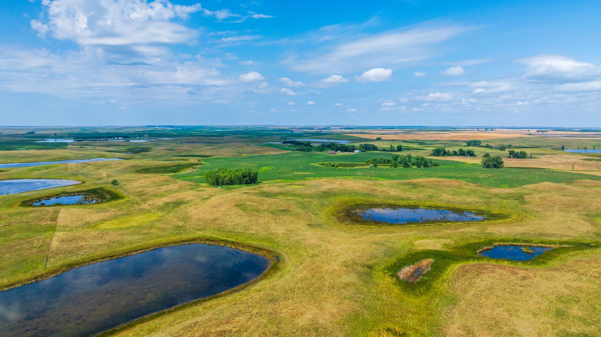 land for sale at TBD 20 Ave SE Lot 2 in Goodrich, ND (photo 57 of 68)