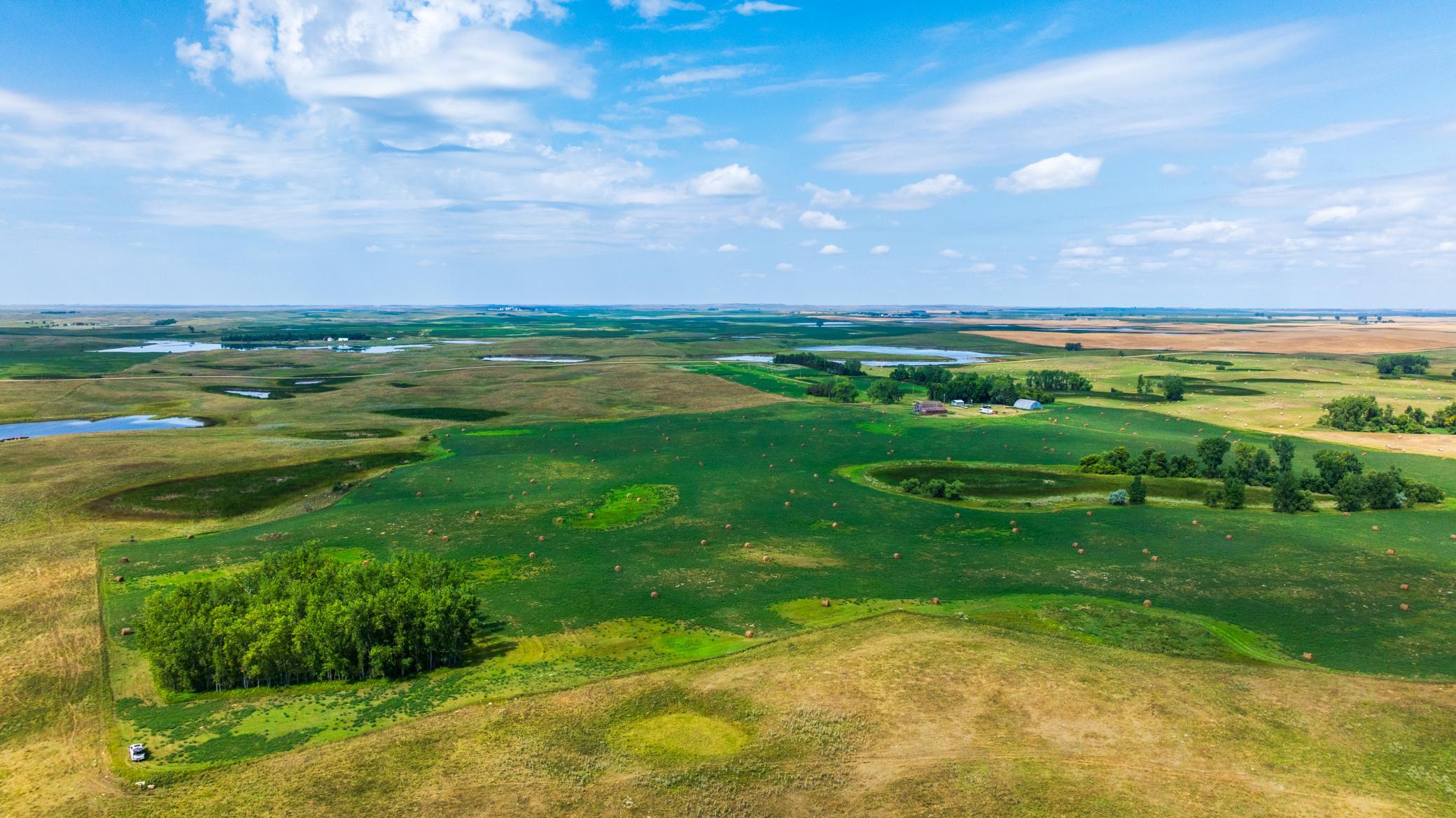 land for sale at TBD 20 Ave SE Lot 2 in Goodrich, ND (photo 58 of 68)