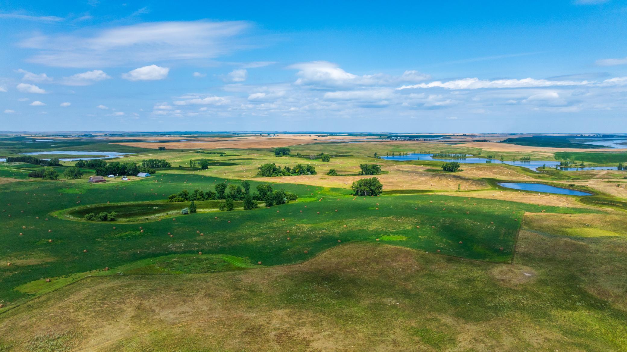 land for sale at TBD 20 Ave SE Lot 2 in Goodrich, ND (photo 59 of 68)