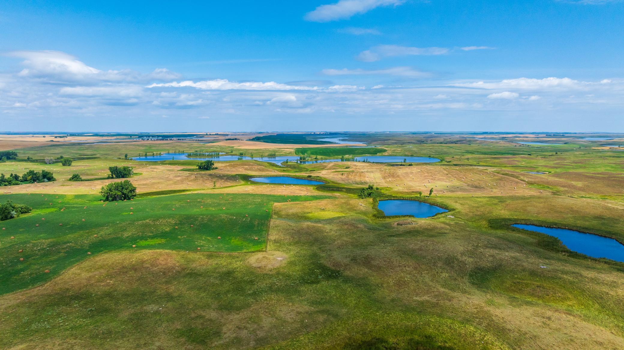 land for sale at TBD 20 Ave SE Lot 2 in Goodrich, ND (photo 60 of 68)