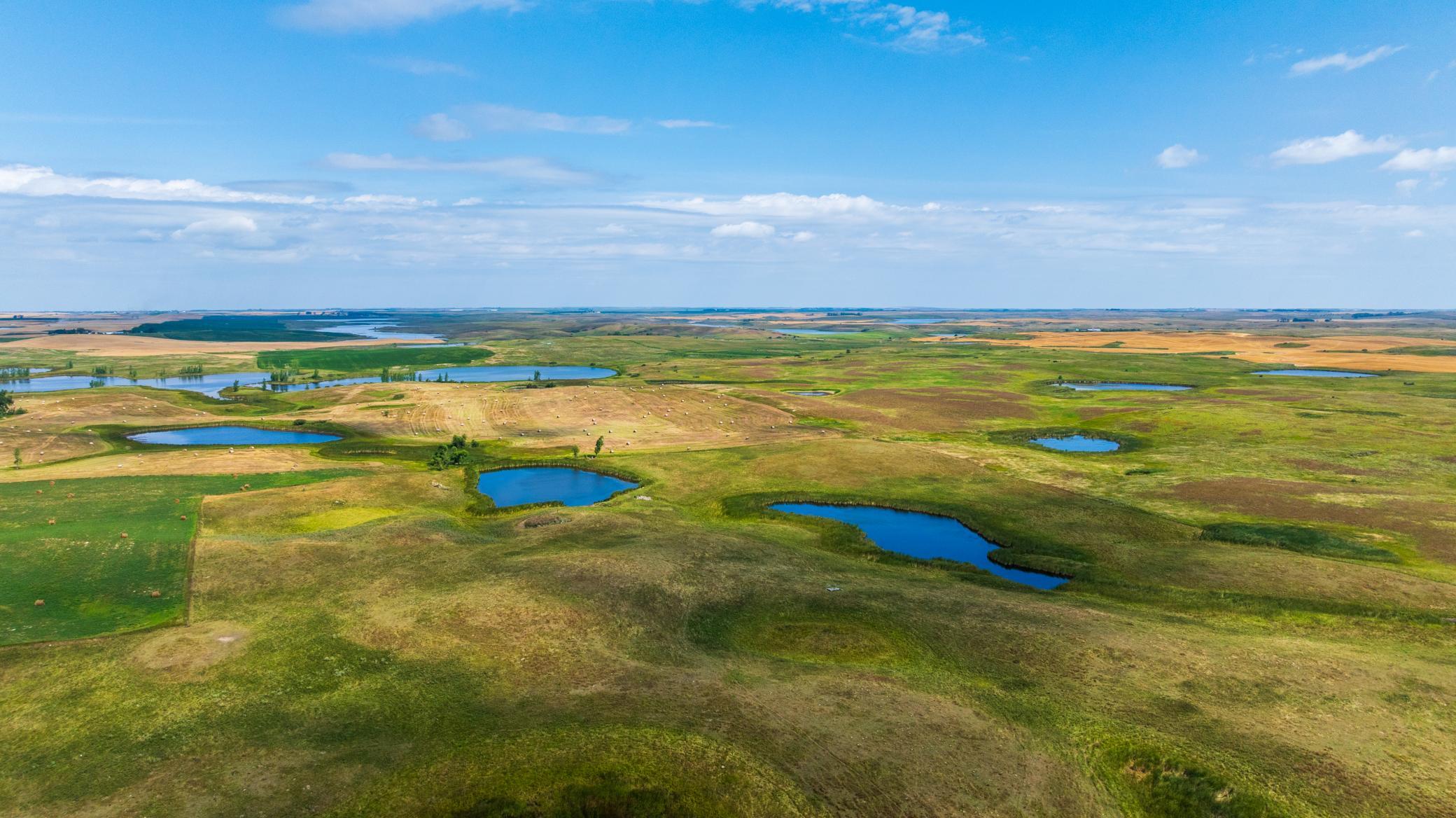 land for sale at TBD 20 Ave SE Lot 2 in Goodrich, ND (photo 61 of 68)