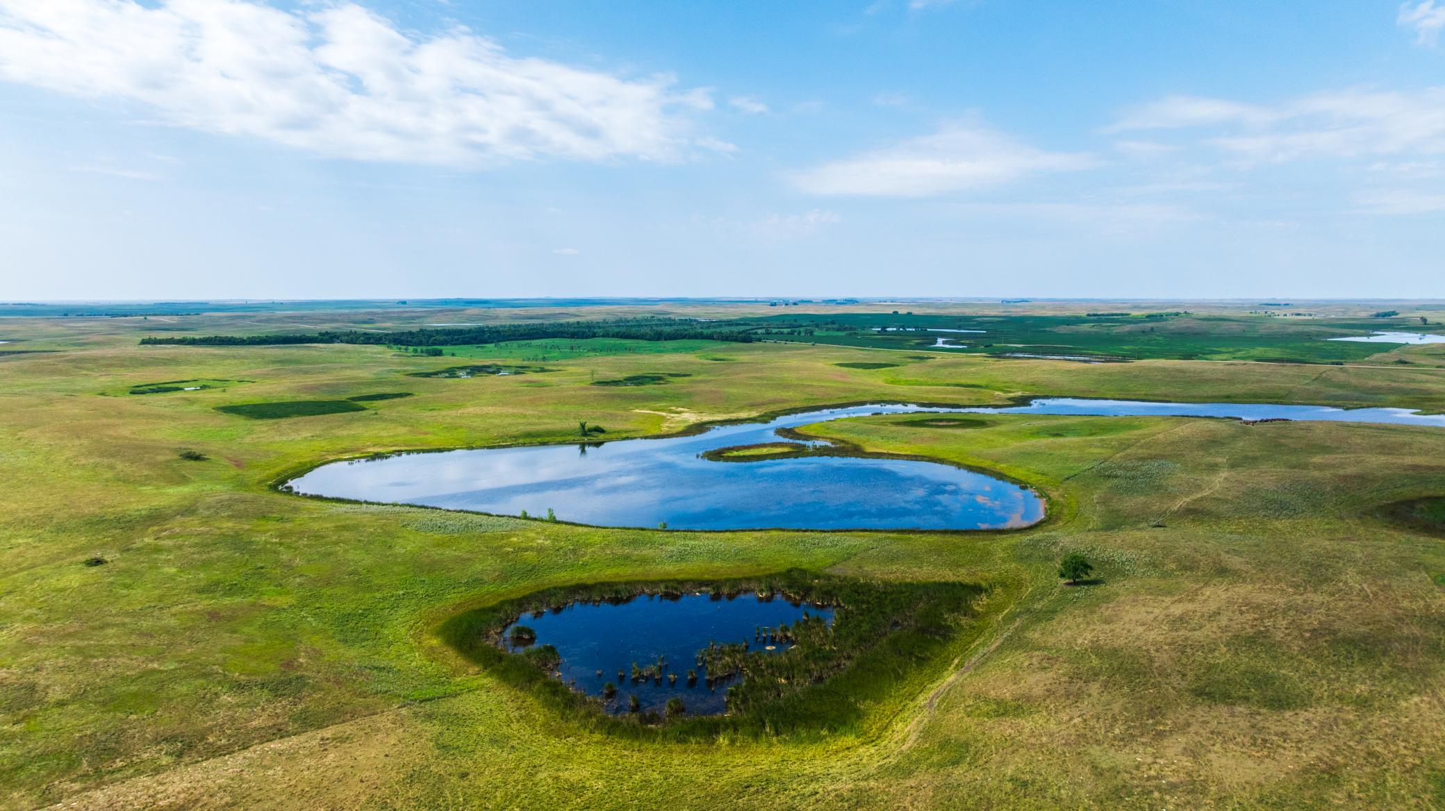 land for sale at TBD 20 Ave SE Lot 2 in Goodrich, ND (photo 62 of 68)
