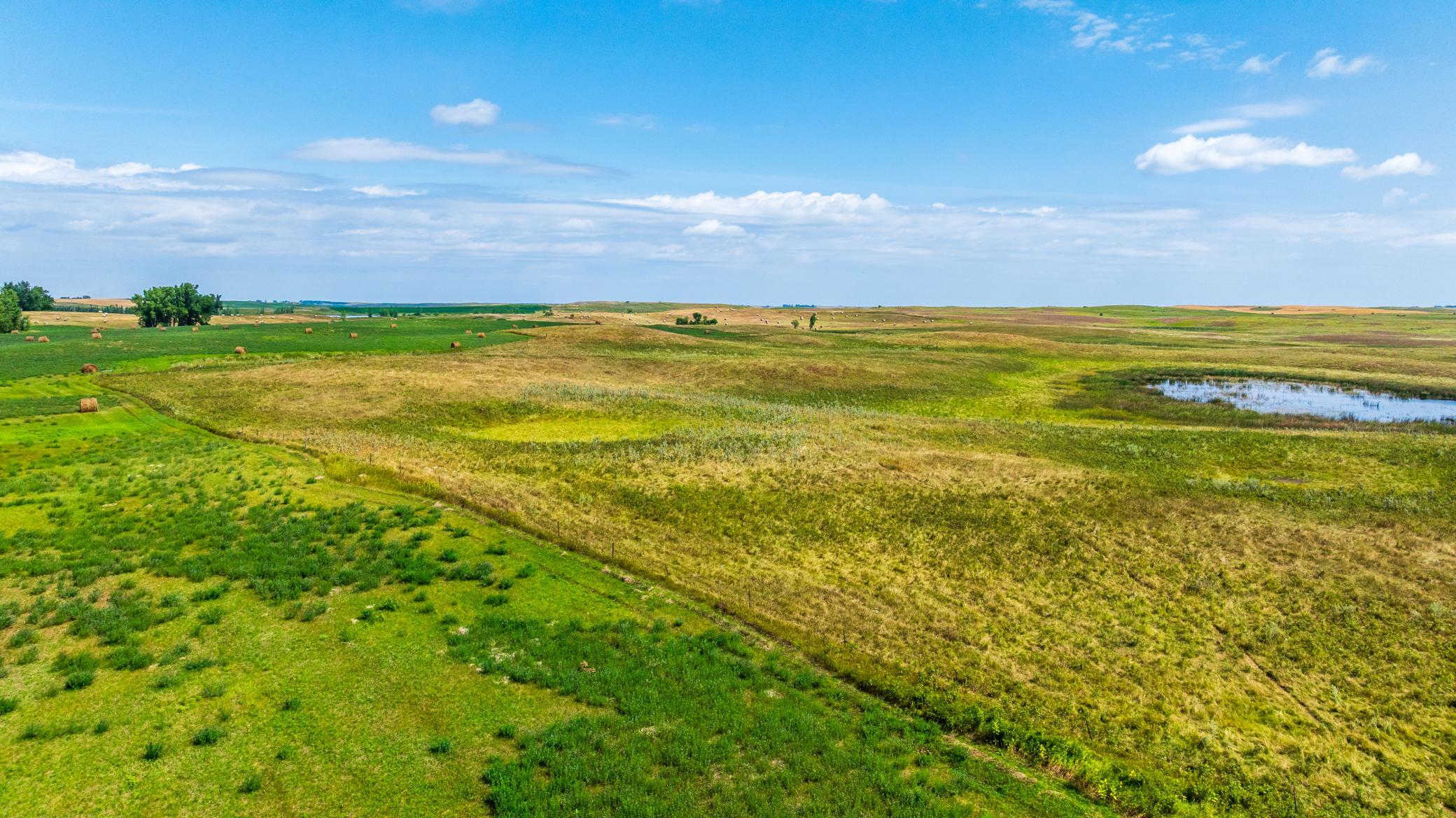 land for sale at TBD 20 Ave SE Lot 2 in Goodrich, ND (photo 63 of 68)