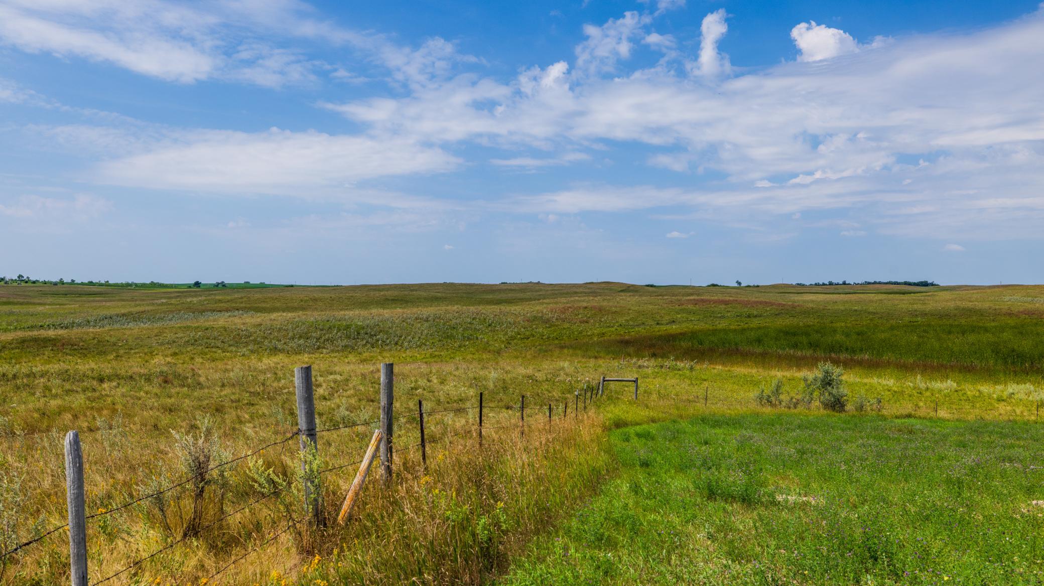 land for sale at TBD 20 Ave SE Lot 2 in Goodrich, ND (photo 64 of 68)