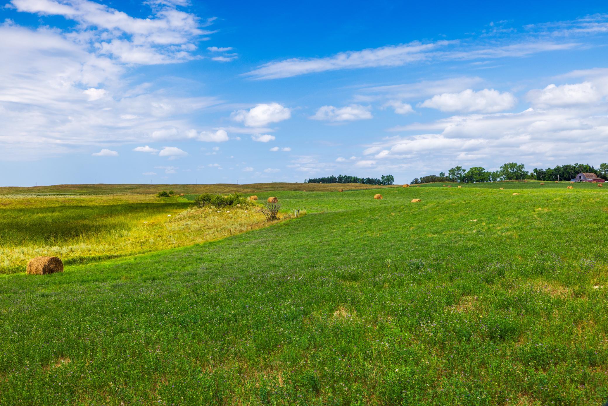 land for sale at TBD 20 Ave SE Lot 2 in Goodrich, ND (photo 65 of 68)