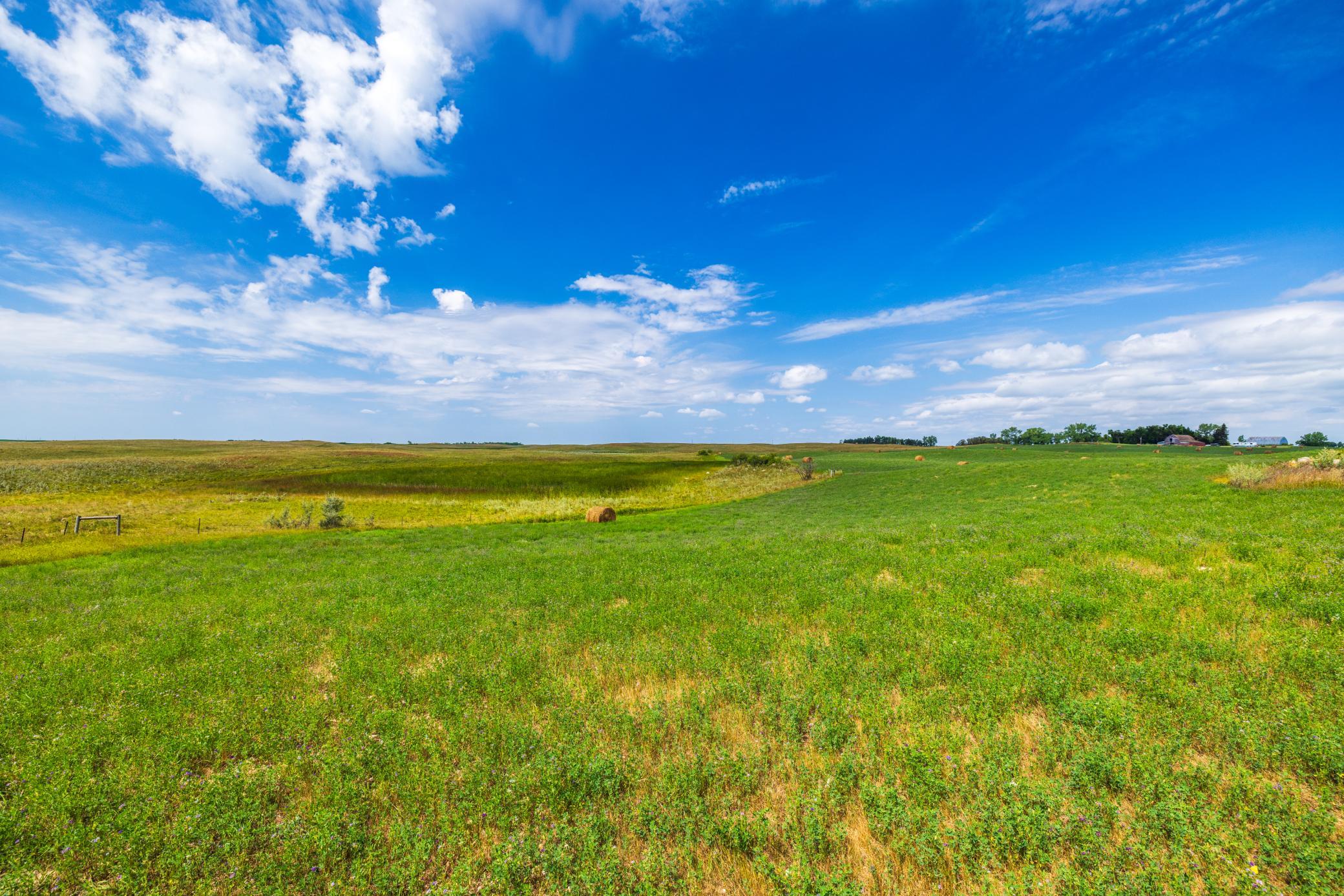 land for sale at TBD 20 Ave SE Lot 2 in Goodrich, ND (photo 66 of 68)