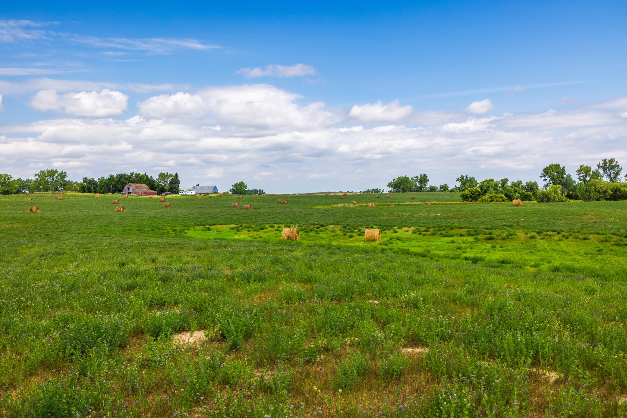 land for sale at TBD 20 Ave SE Lot 2 in Goodrich, ND (photo 67 of 68)