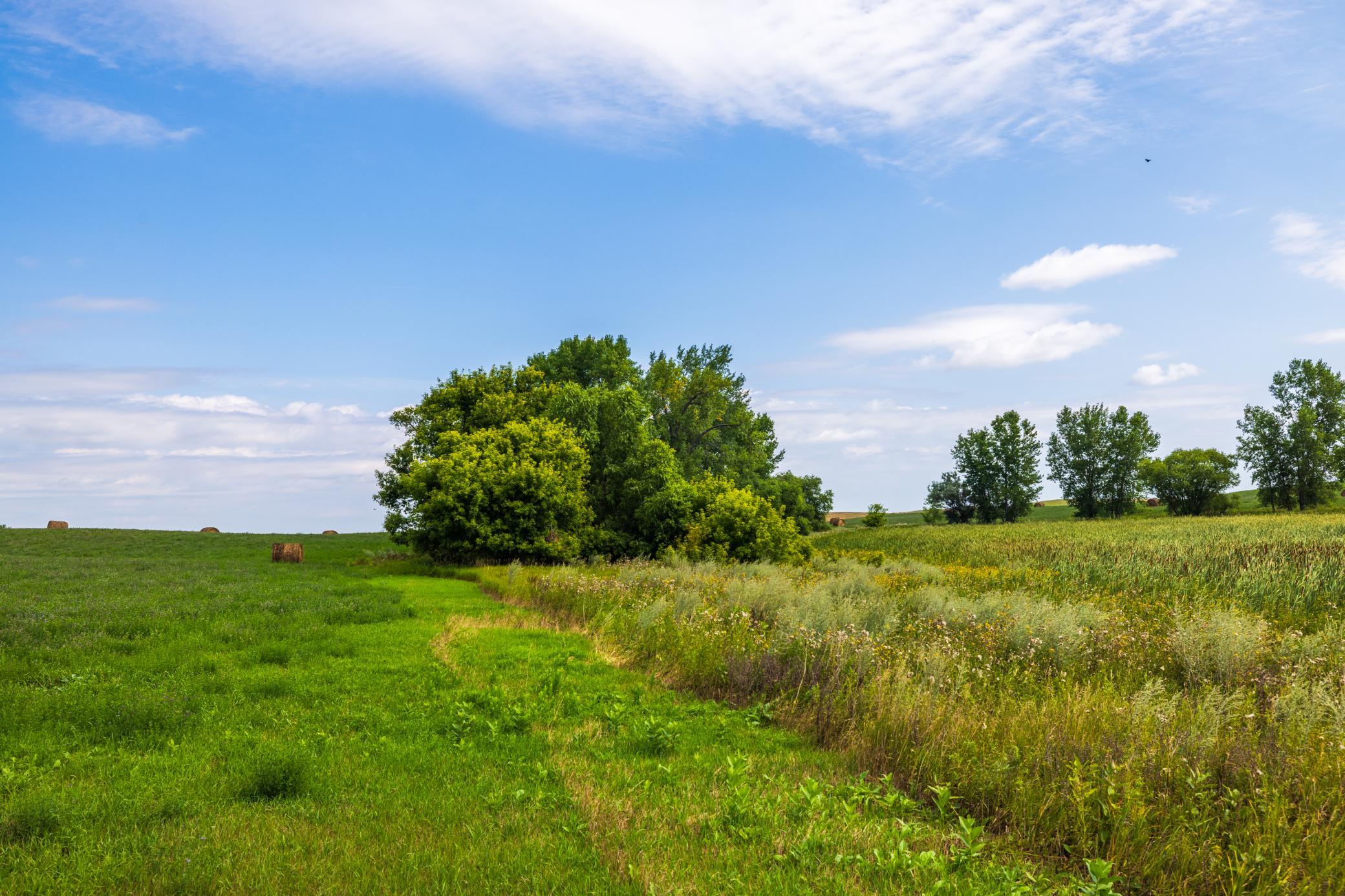 land for sale at TBD 20 Ave SE Lot 2 in Goodrich, ND (photo 68 of 68)