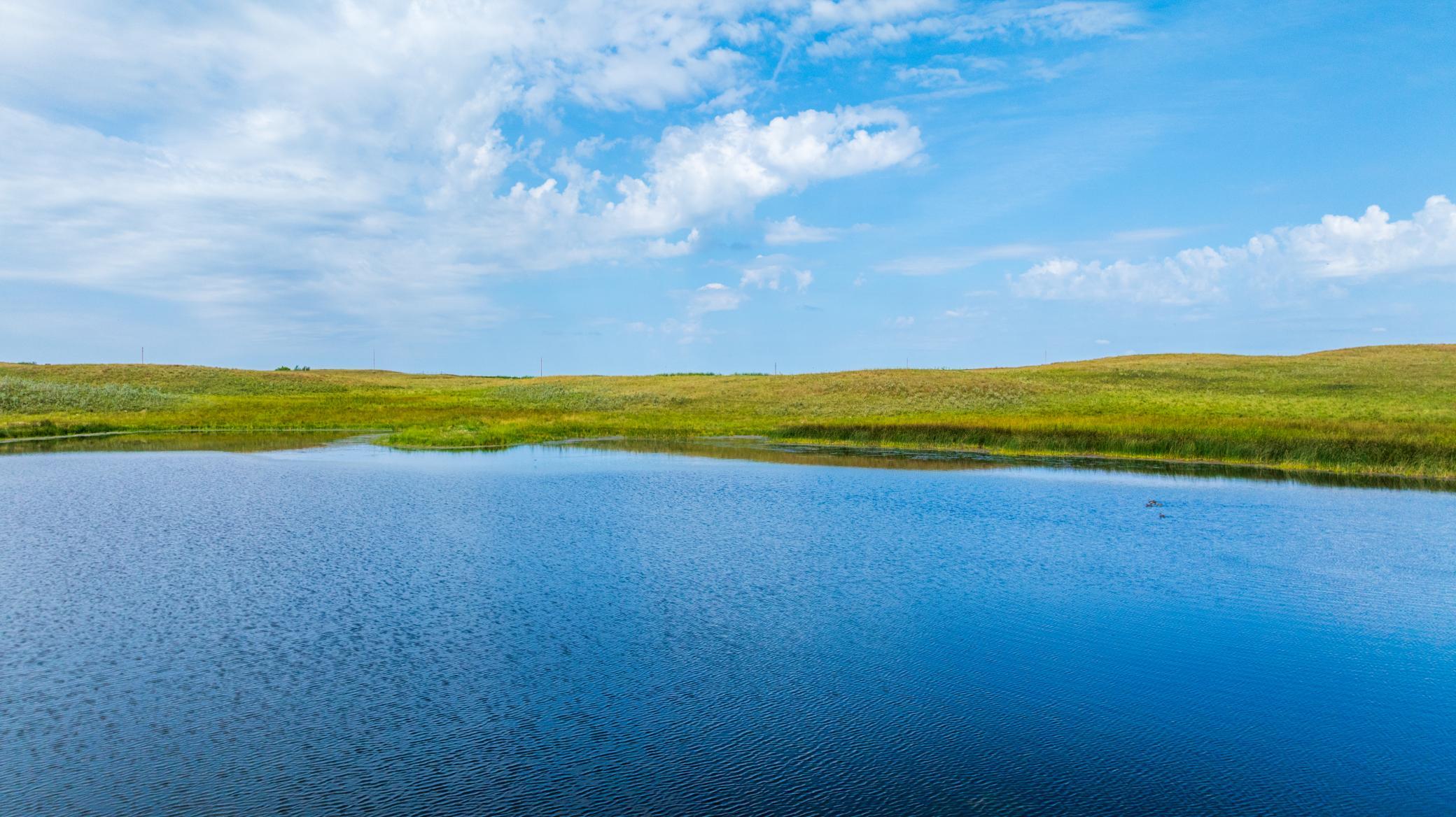land for sale at TBD 20 Ave SE Lot 2 in Goodrich, ND (photo 8 of 68)